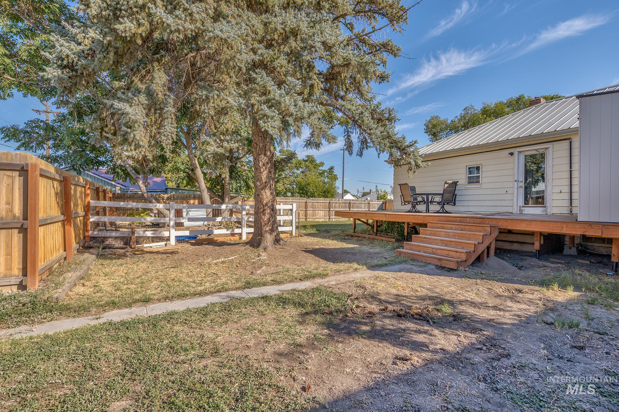 508 Reece Avenue Property Photo 30