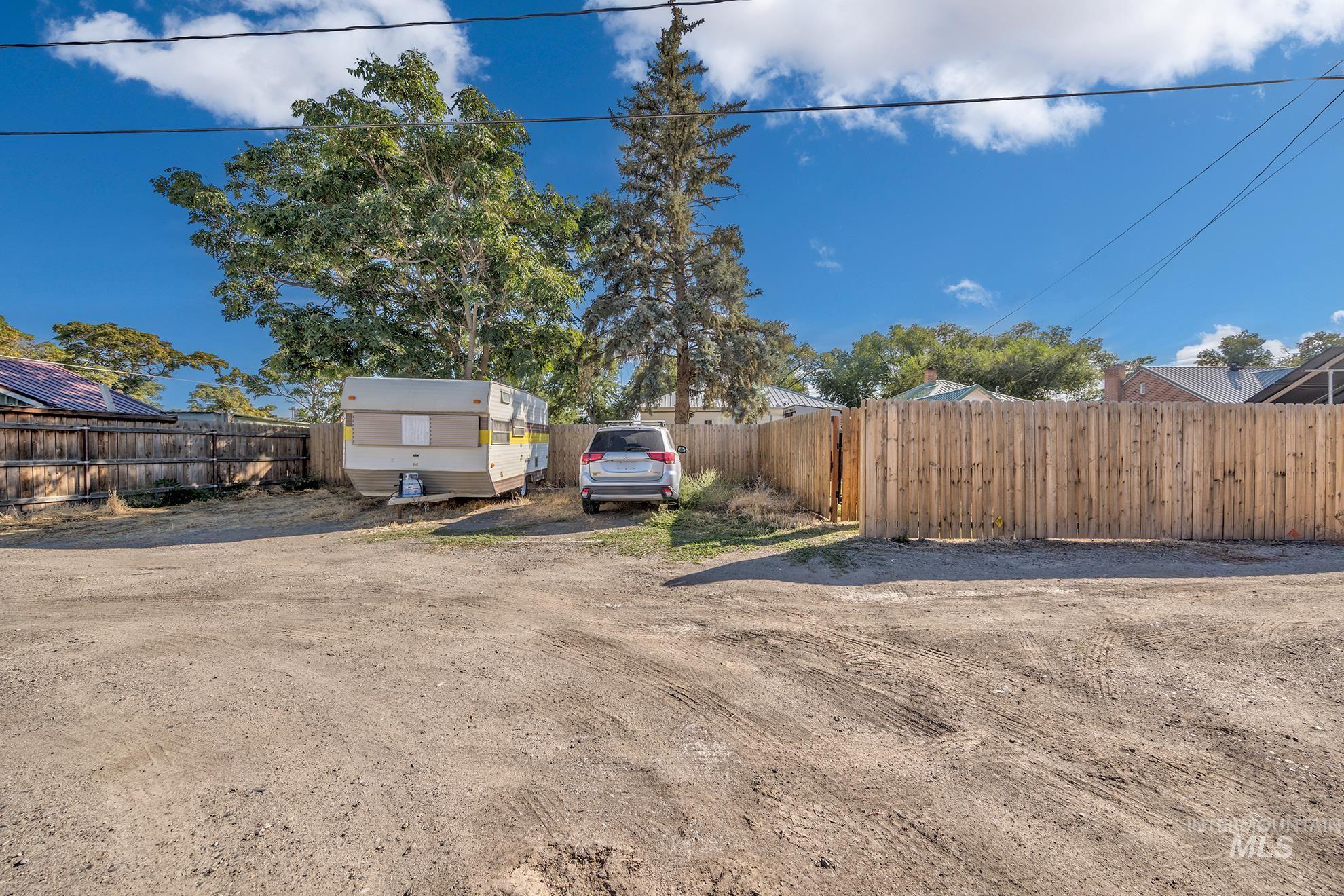 508 Reece Avenue Property Photo 31