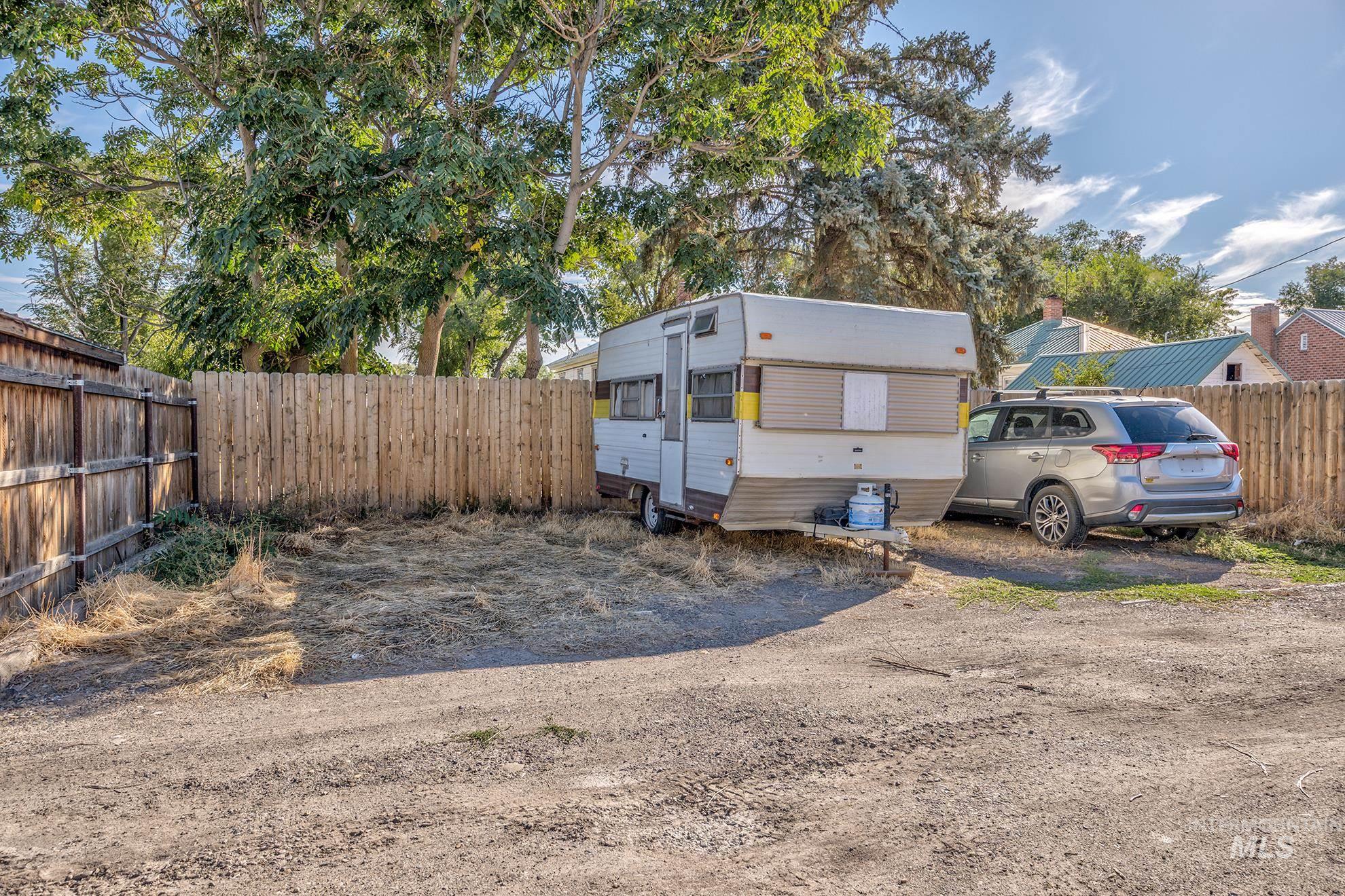 508 Reece Avenue Property Photo 32