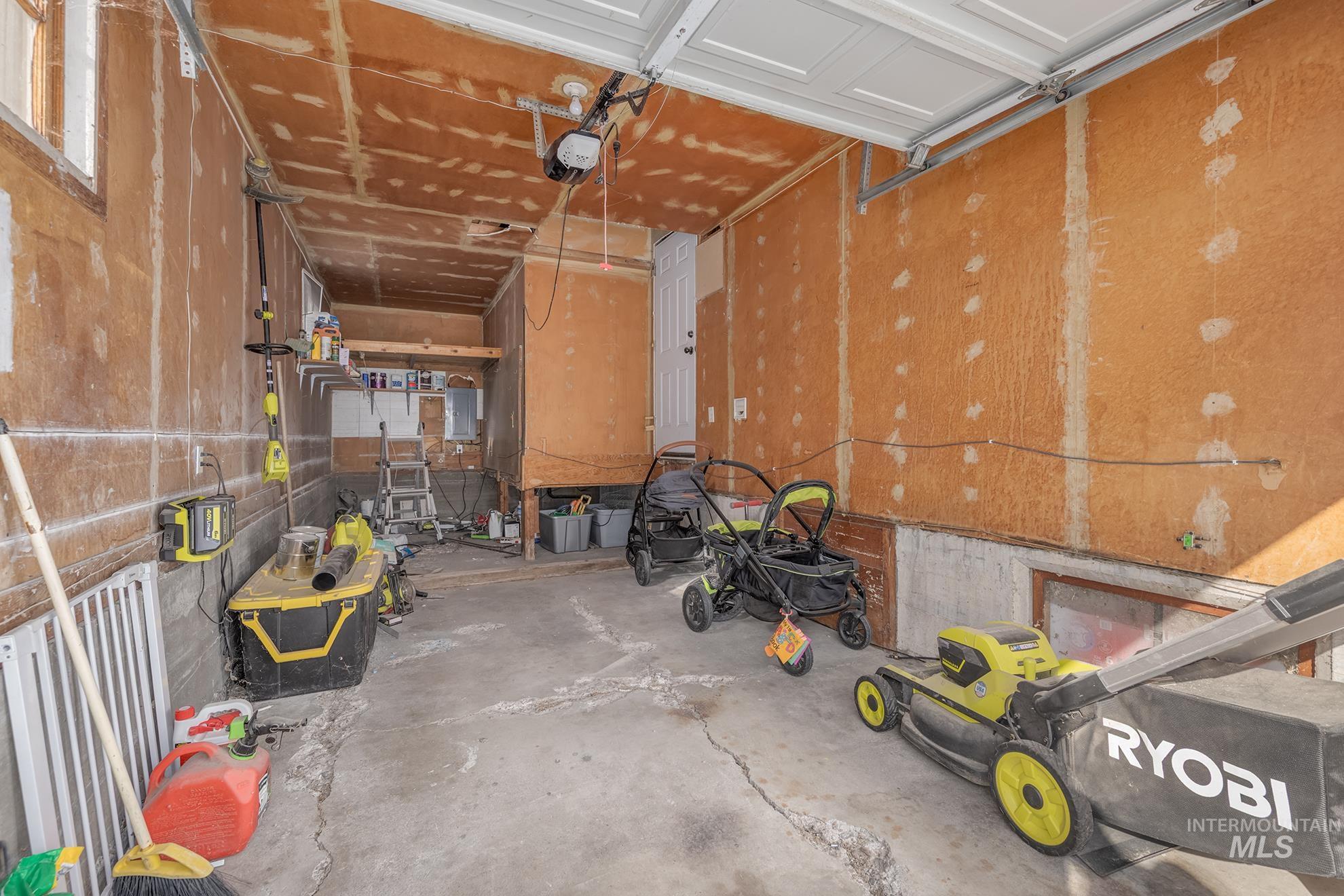 508 Reece Avenue Property Photo 33