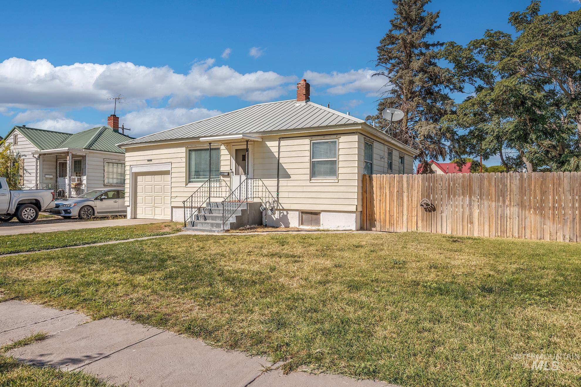 508 Reece Avenue Property Photo 34