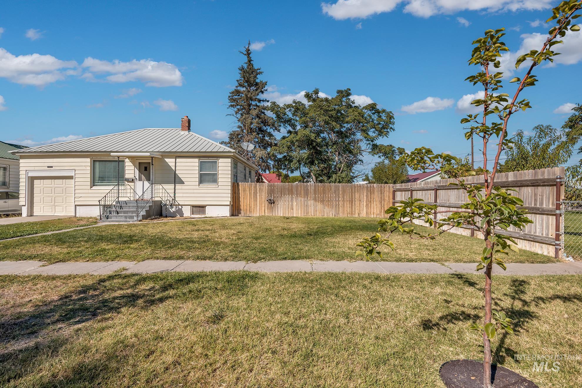 508 Reece Avenue Property Photo 35
