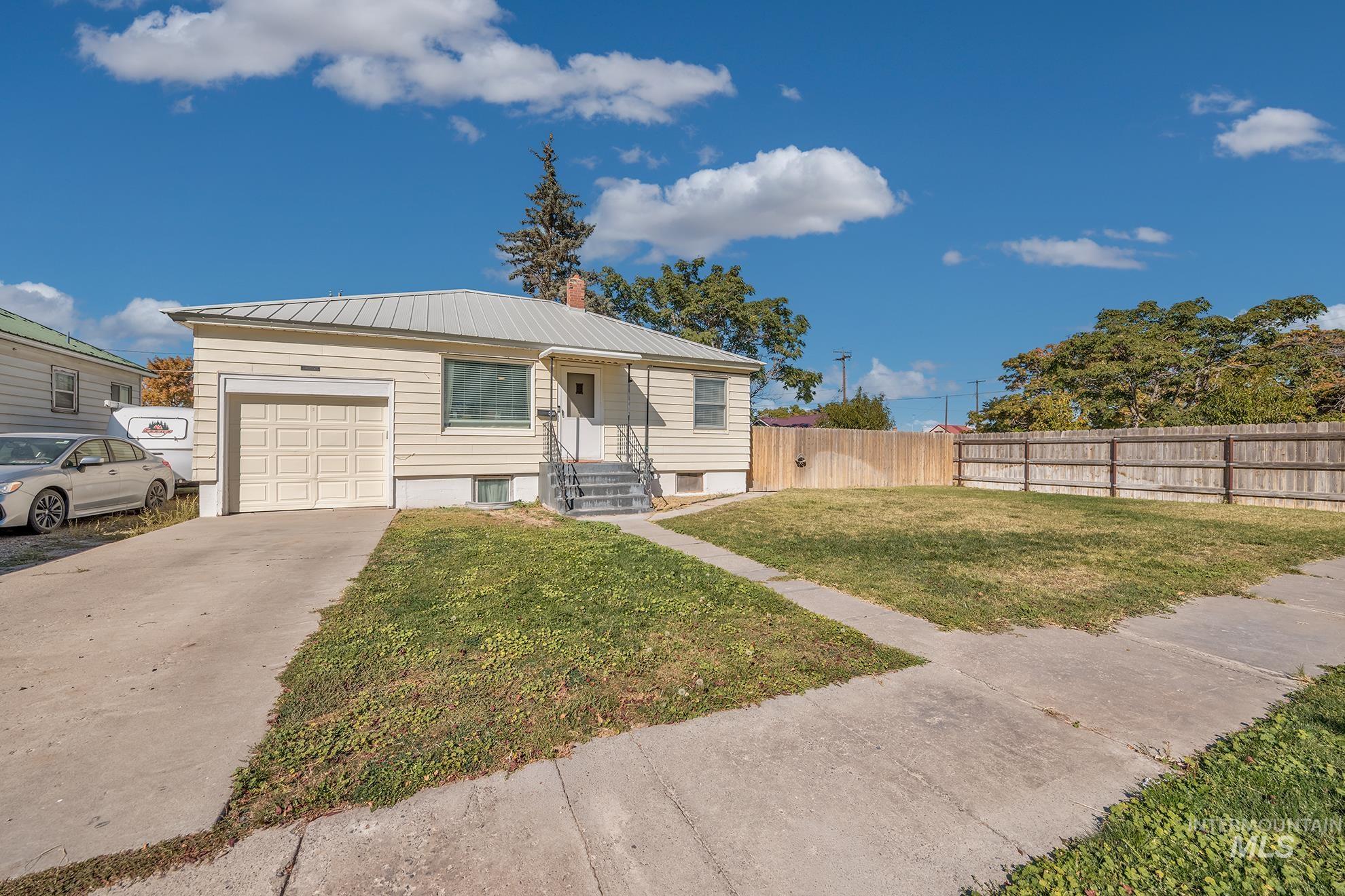 508 Reece Avenue Property Photo 36
