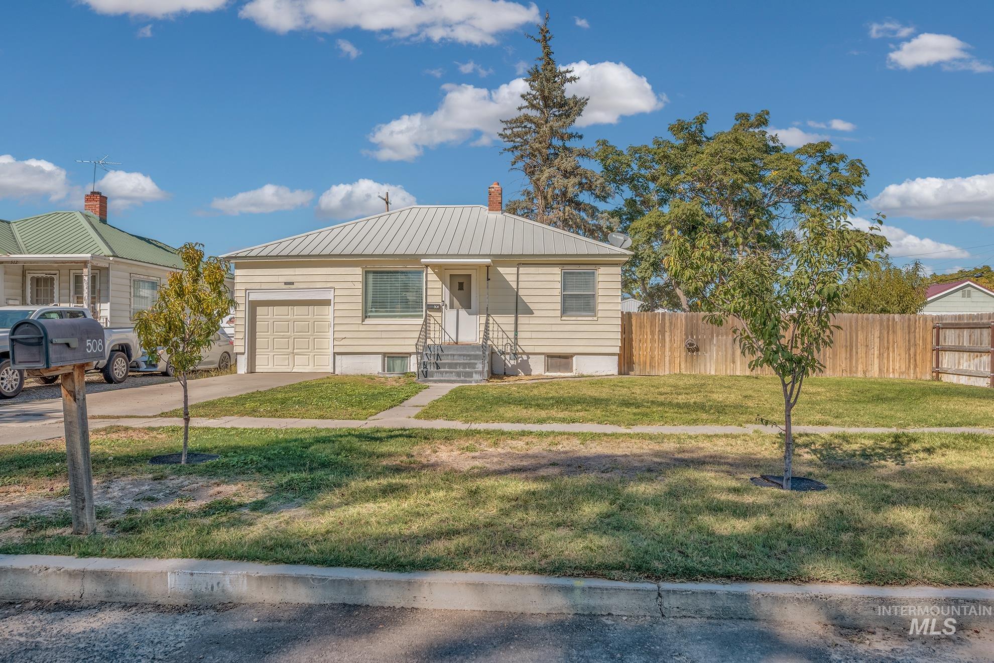 508 Reece Avenue Property Photo 37