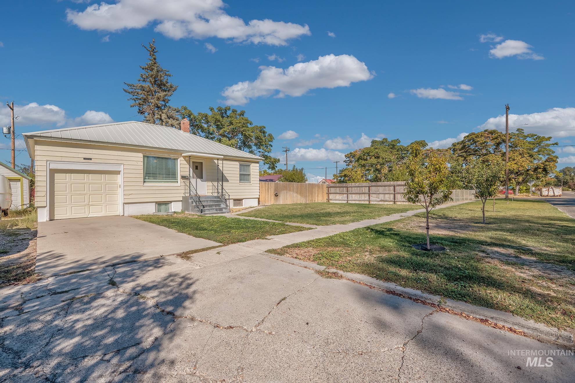508 Reece Avenue Property Photo 38