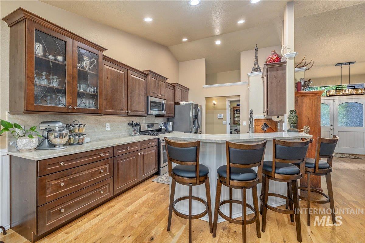 4049 E Trekker Rim Dr Property Photo 8