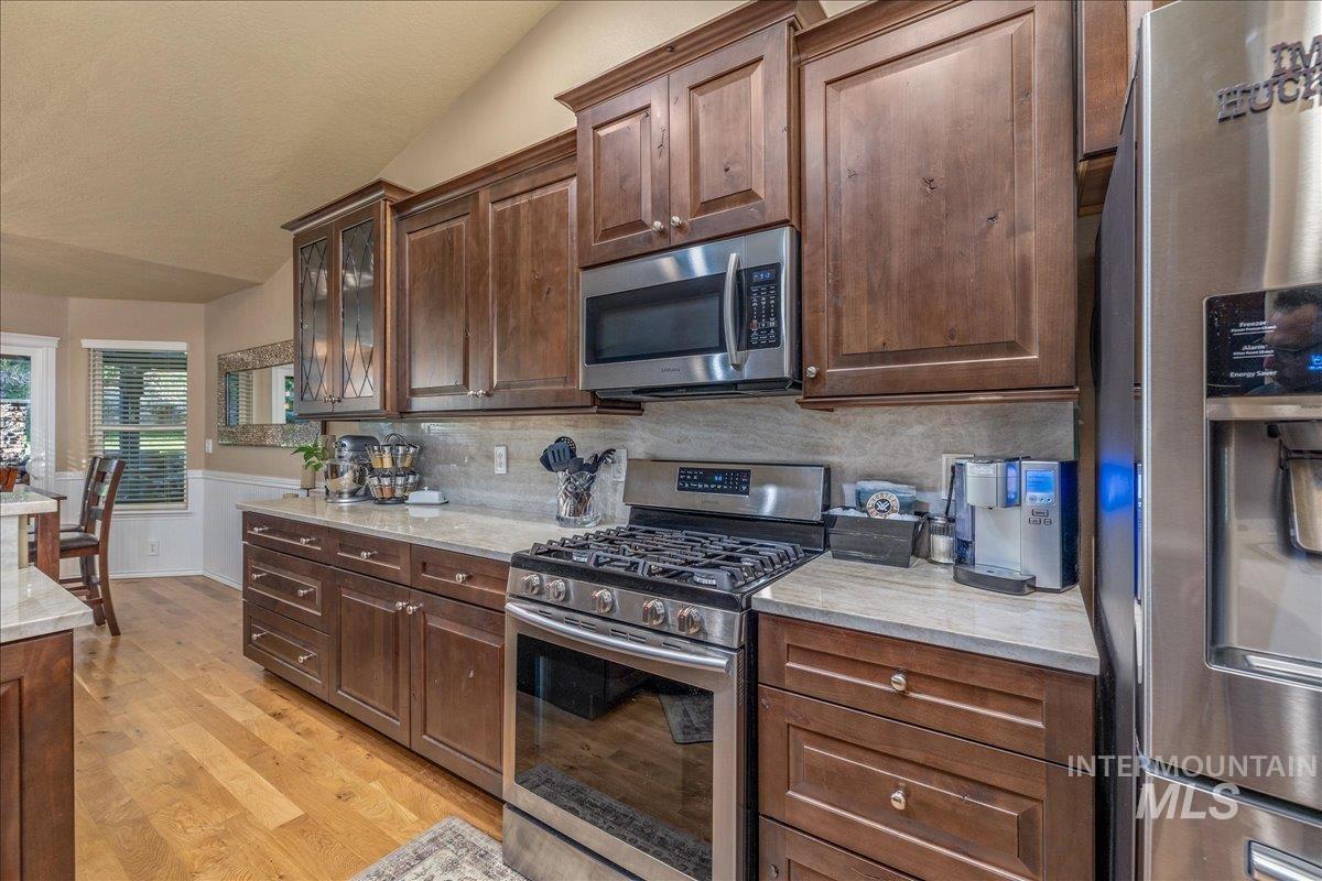 4049 E Trekker Rim Dr Property Photo 11