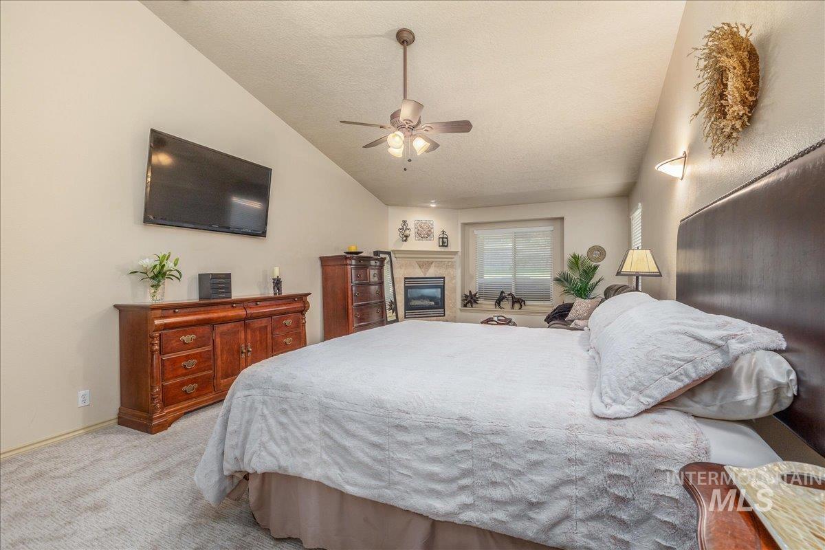 4049 E Trekker Rim Dr Property Photo 14