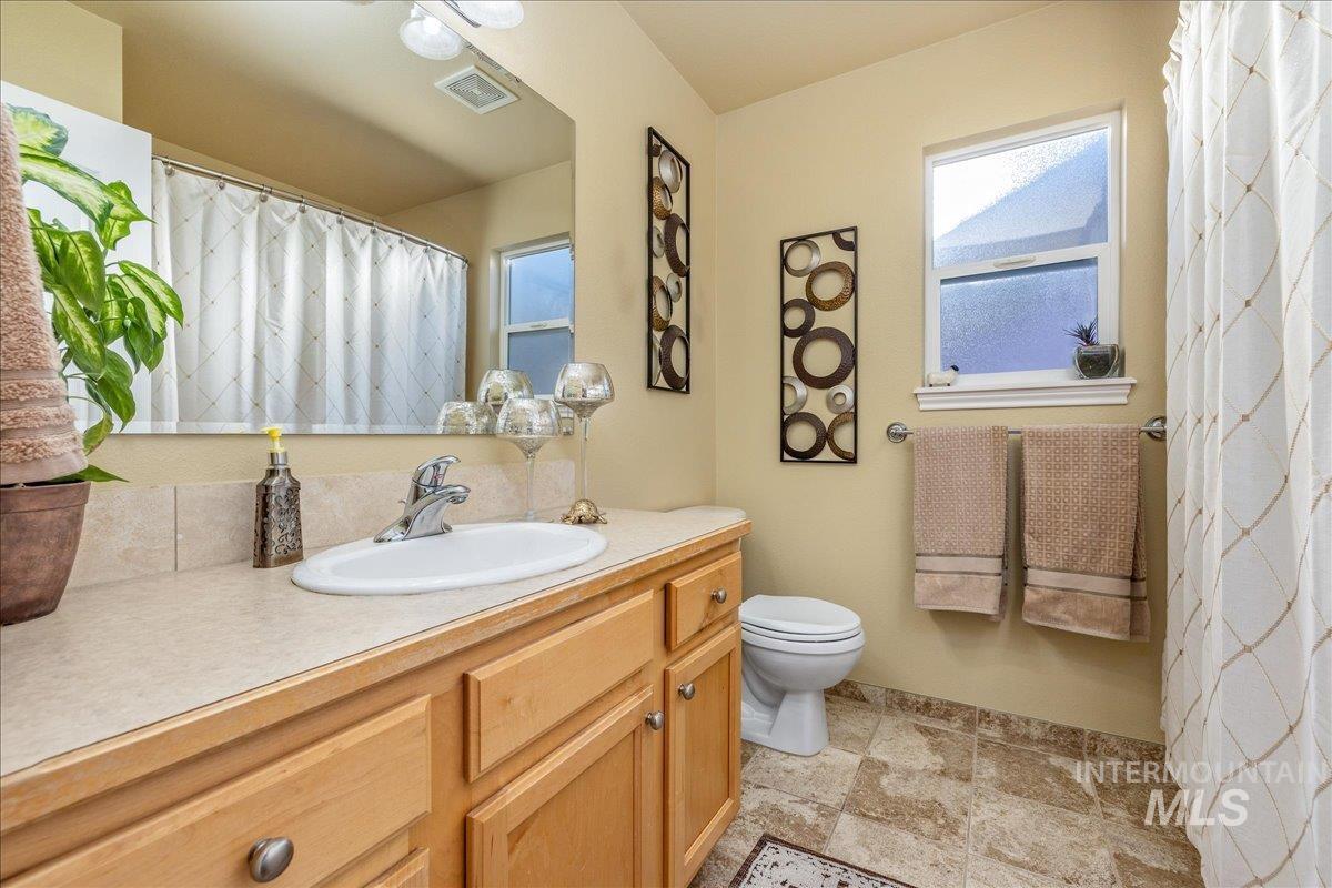 4049 E Trekker Rim Dr Property Photo 22