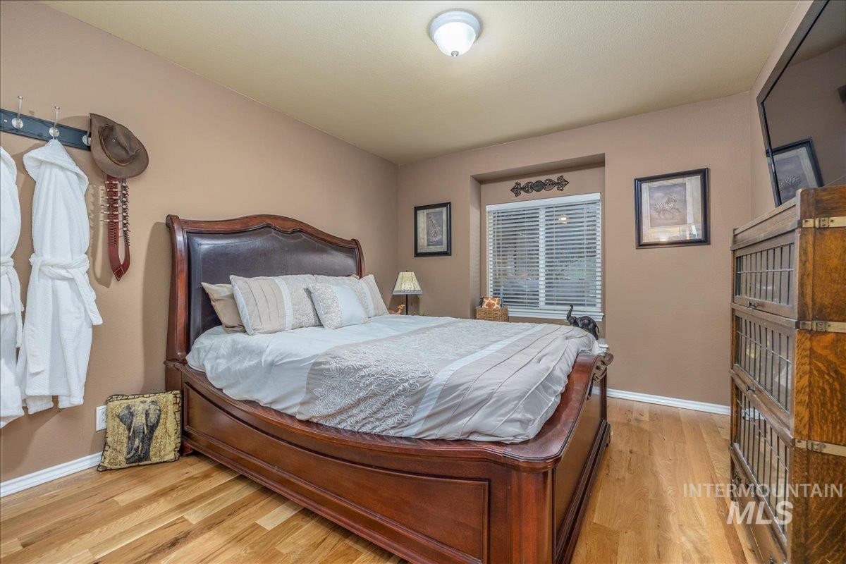 4049 E Trekker Rim Dr Property Photo 23