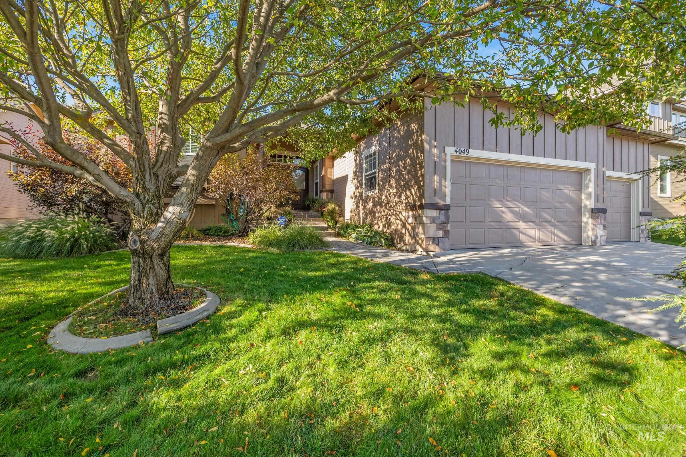 4049 E Trekker Rim Dr Property Photo 25