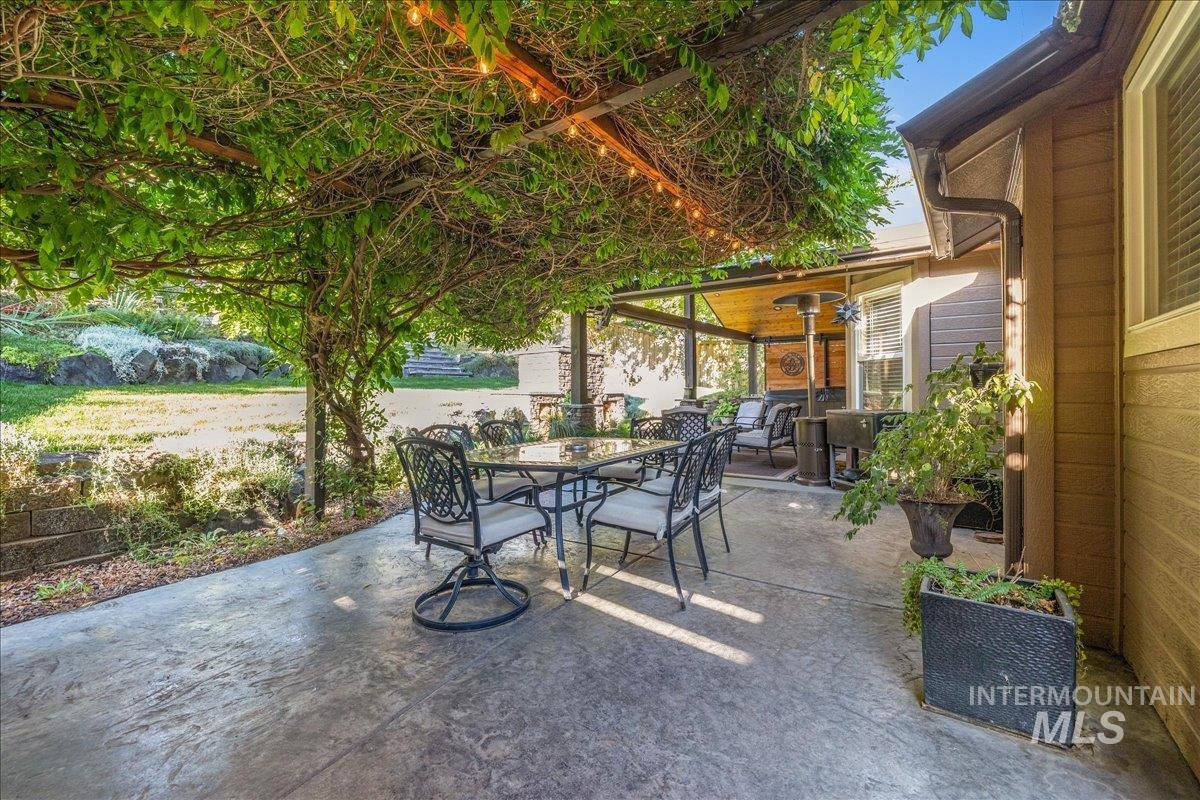 4049 E Trekker Rim Dr Property Photo 30