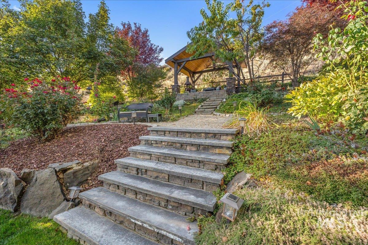 4049 E Trekker Rim Dr Property Photo 34