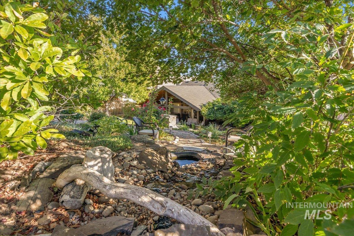 4049 E Trekker Rim Dr Property Photo 35