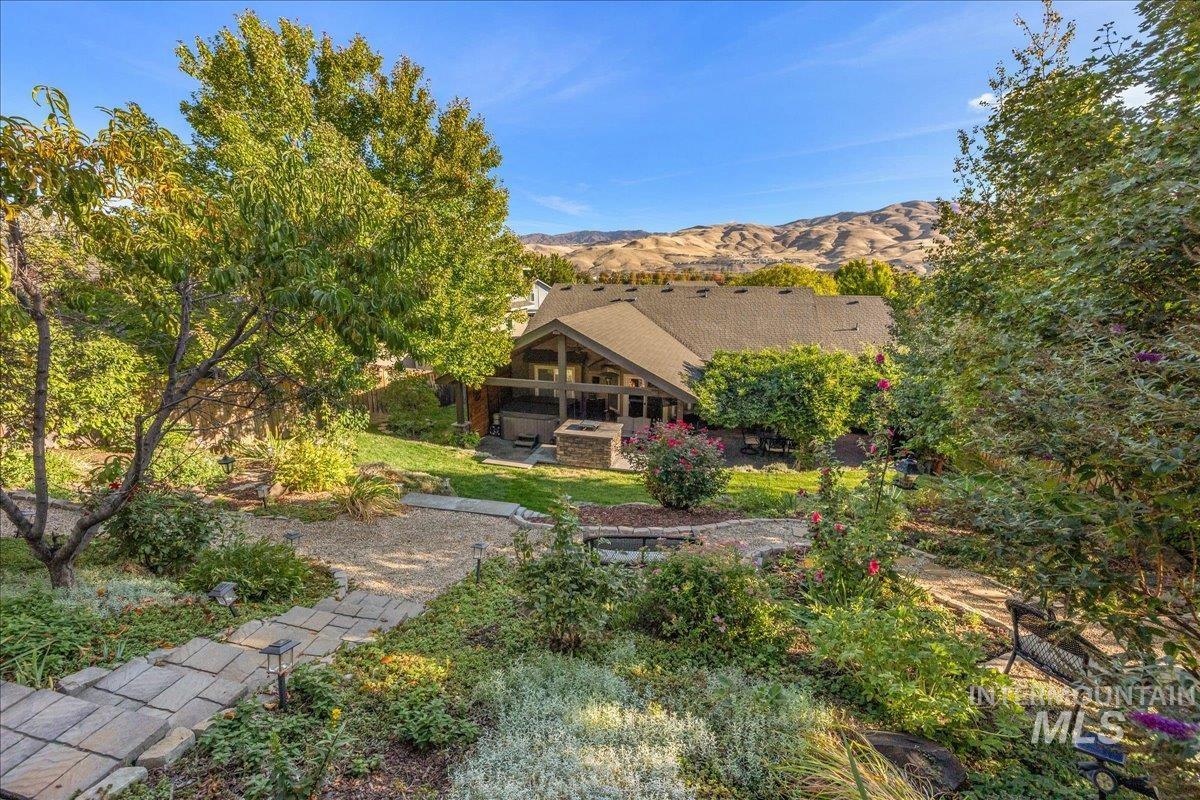 4049 E Trekker Rim Dr Property Photo 36