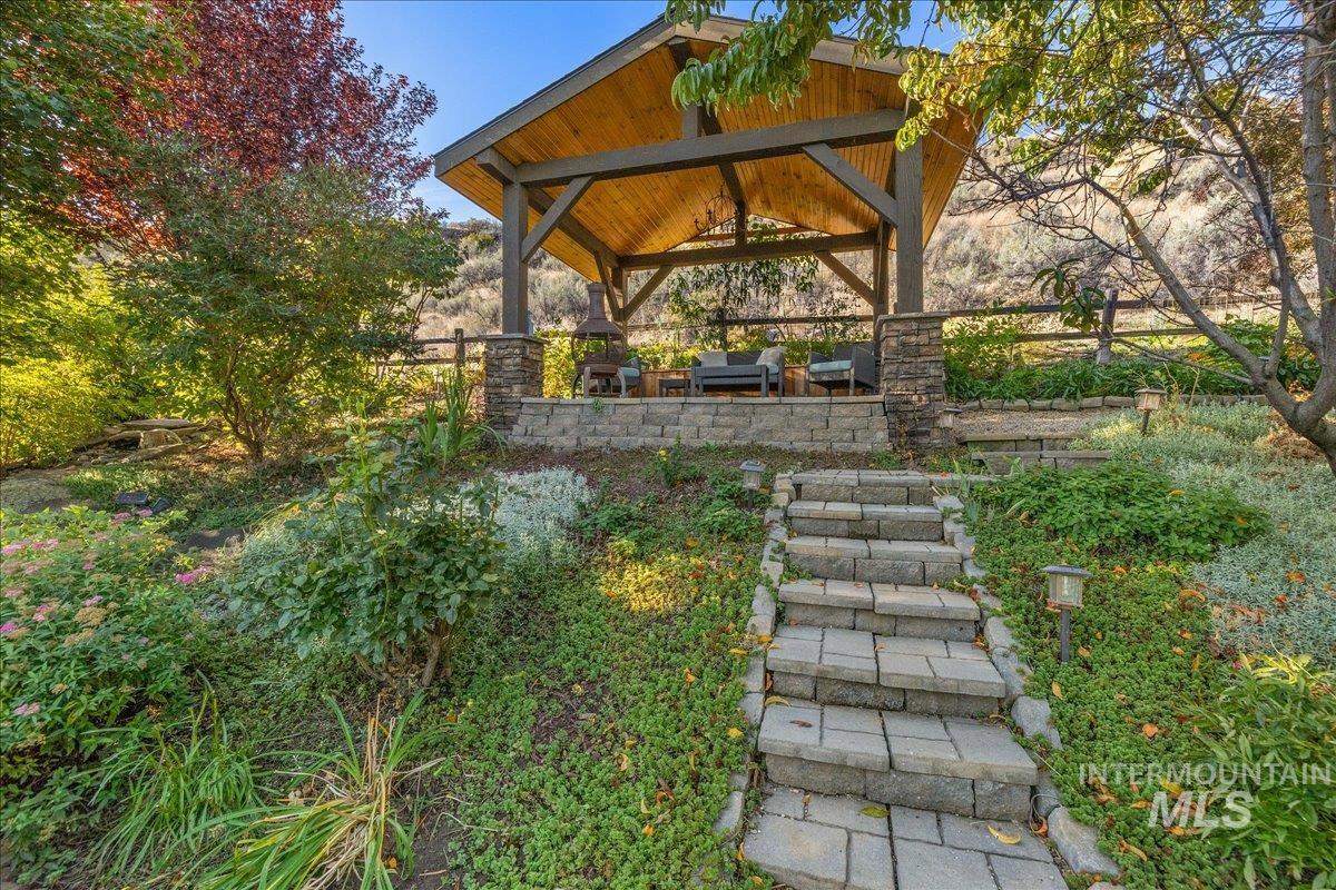 4049 E Trekker Rim Dr Property Photo 37