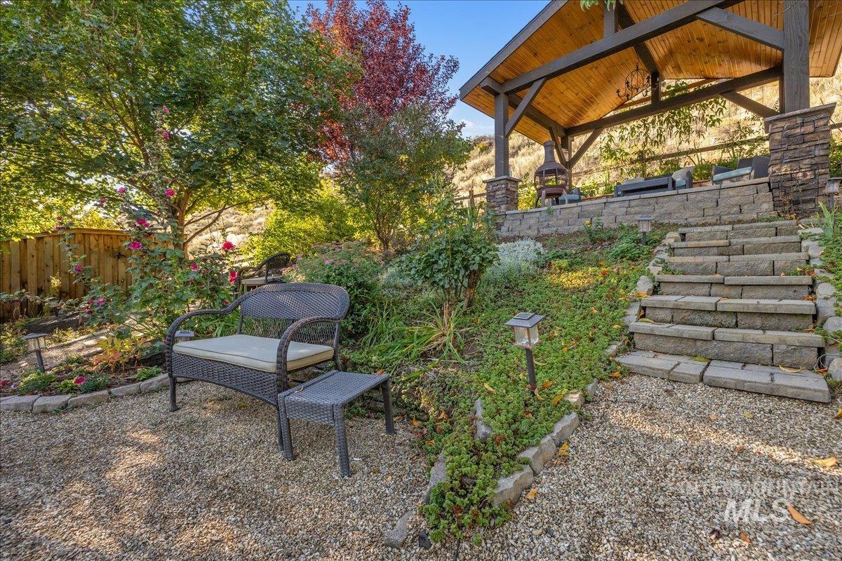 4049 E Trekker Rim Dr Property Photo 38