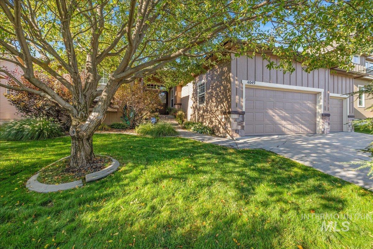 4049 E Trekker Rim Dr Property Photo 45