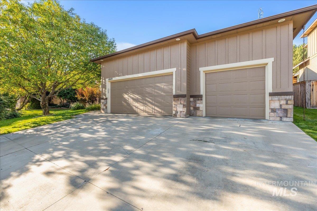4049 E Trekker Rim Dr Property Photo 46