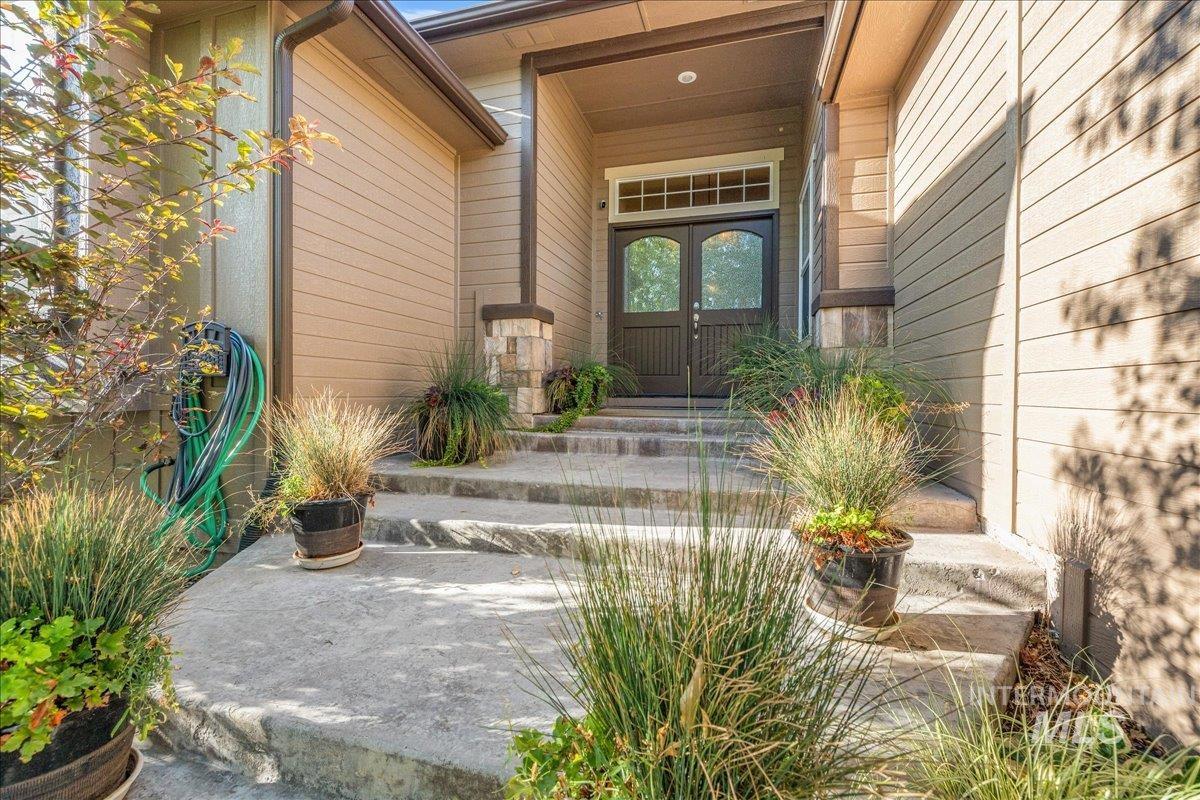 4049 E Trekker Rim Dr Property Photo 47