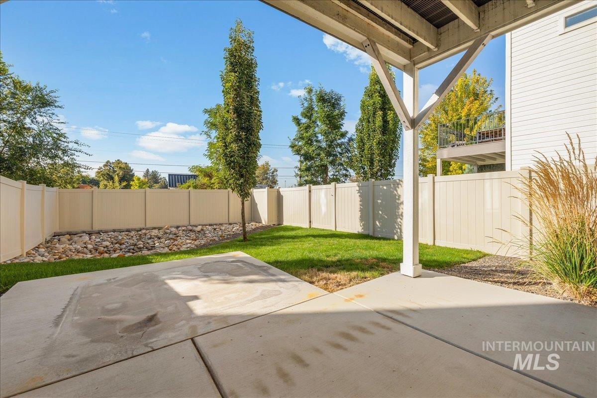 7779 W Crestwood Drive Property Photo 35