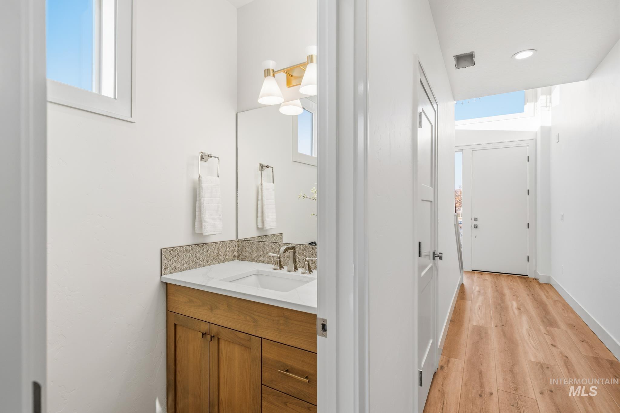 5287 N River Water Lane Property Photo 8