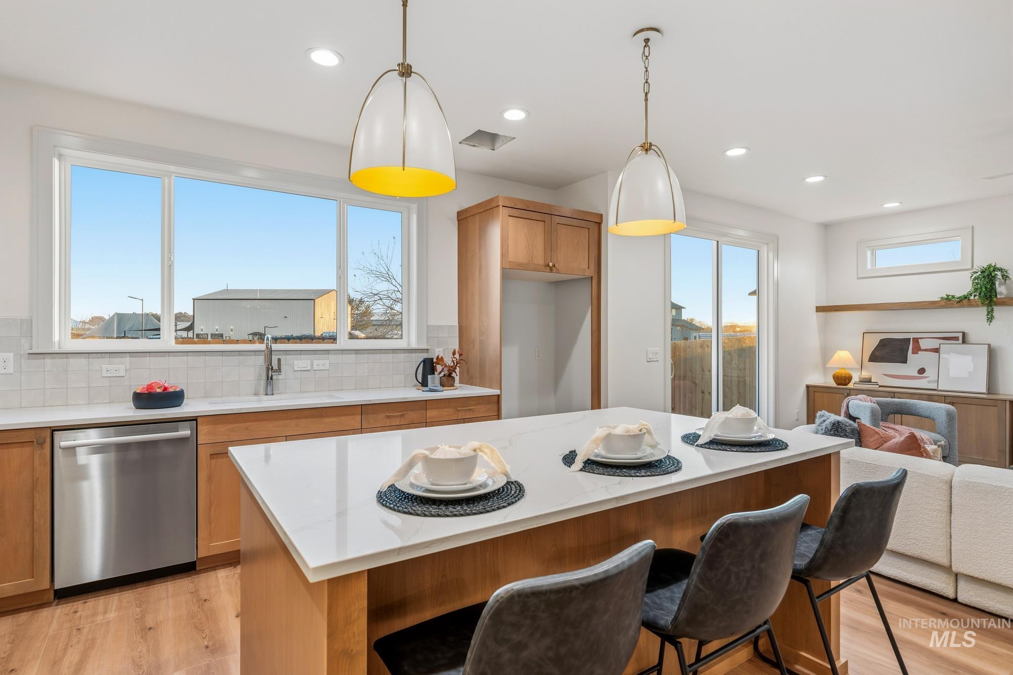 5287 N River Water Lane Property Photo 17