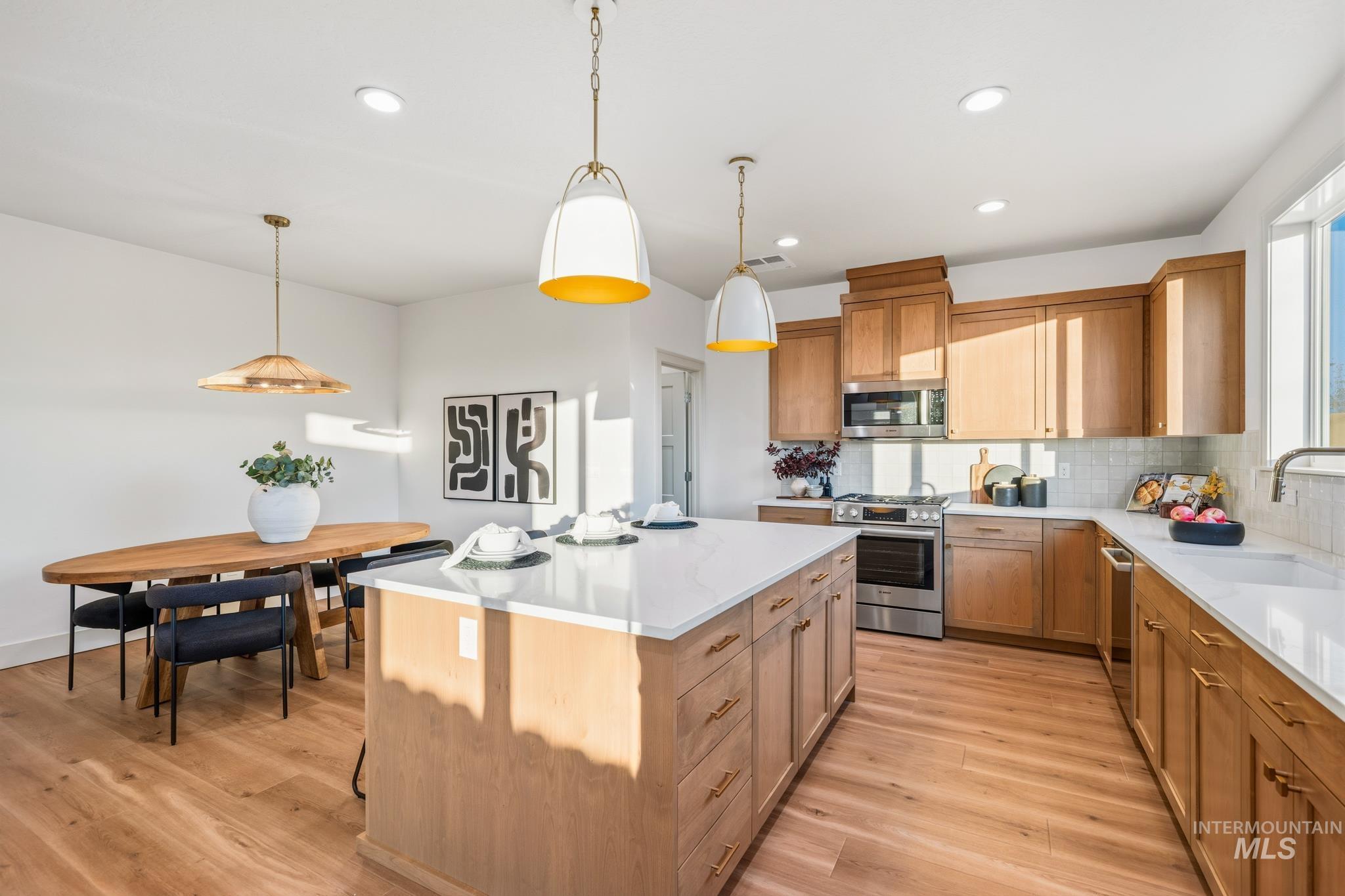 5287 N River Water Lane Property Photo 20