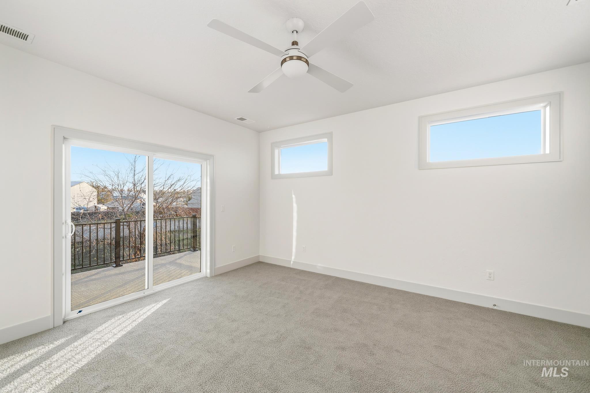 5287 N River Water Lane Property Photo 28