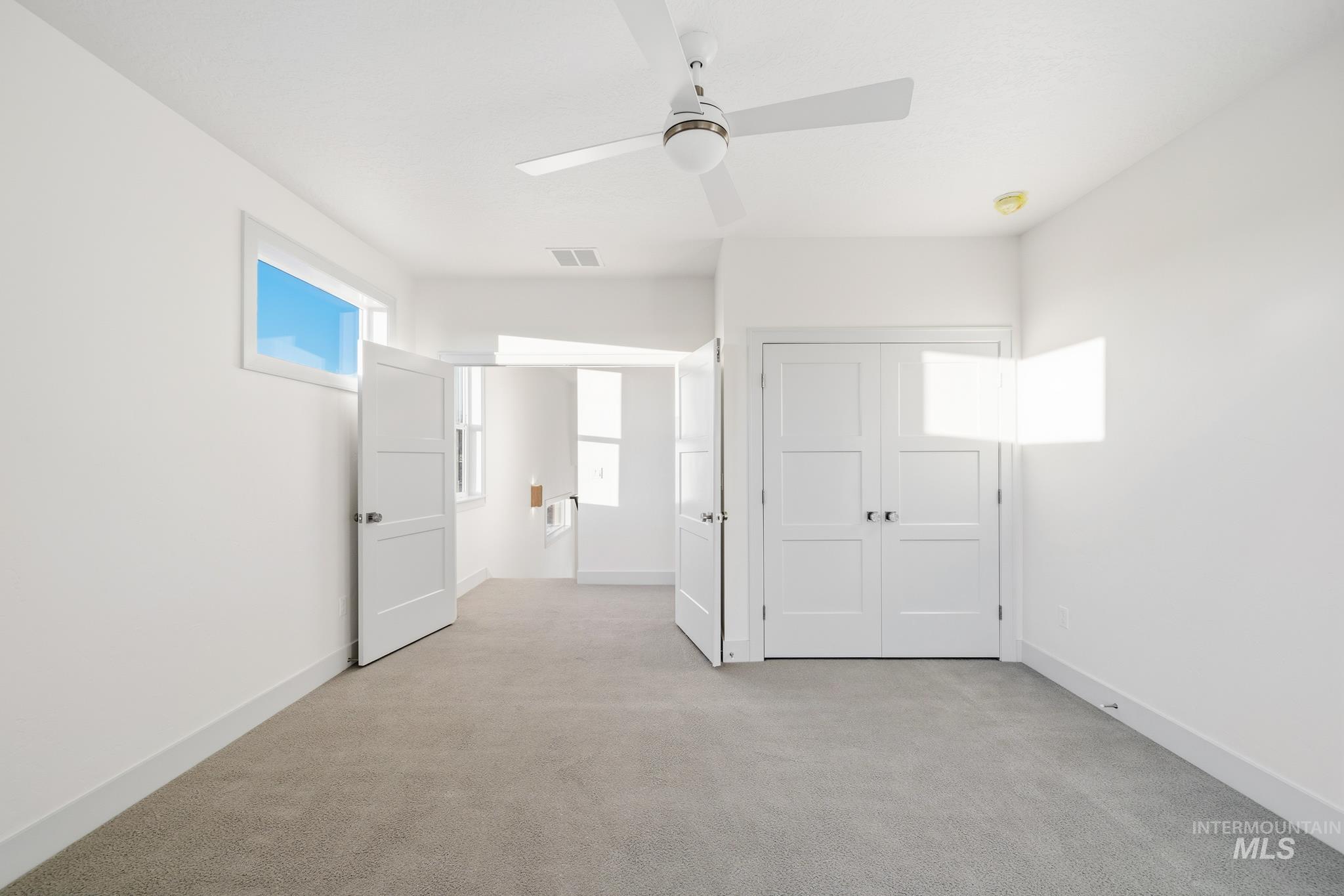 5287 N River Water Lane Property Photo 29