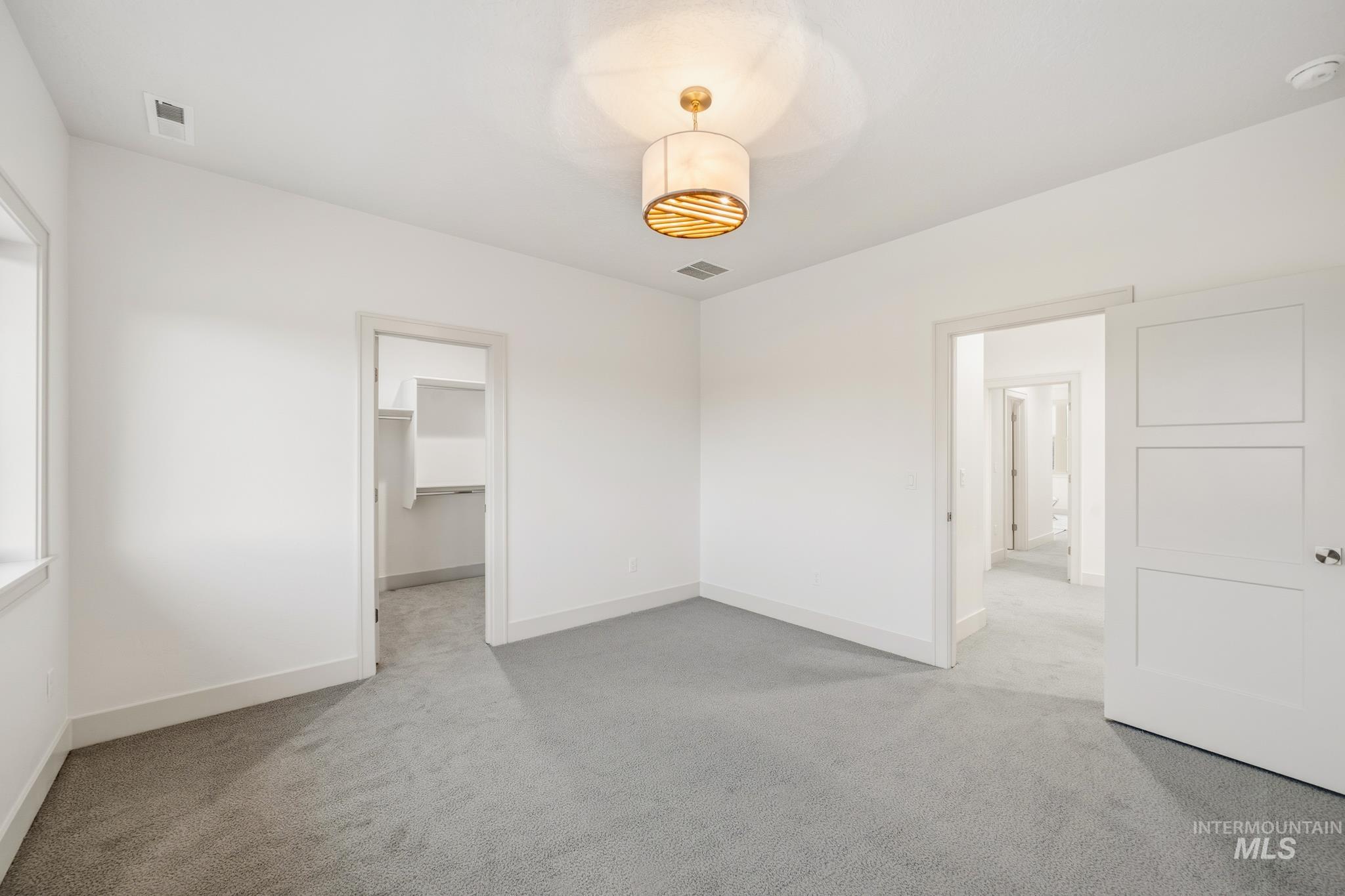 5287 N River Water Lane Property Photo 32