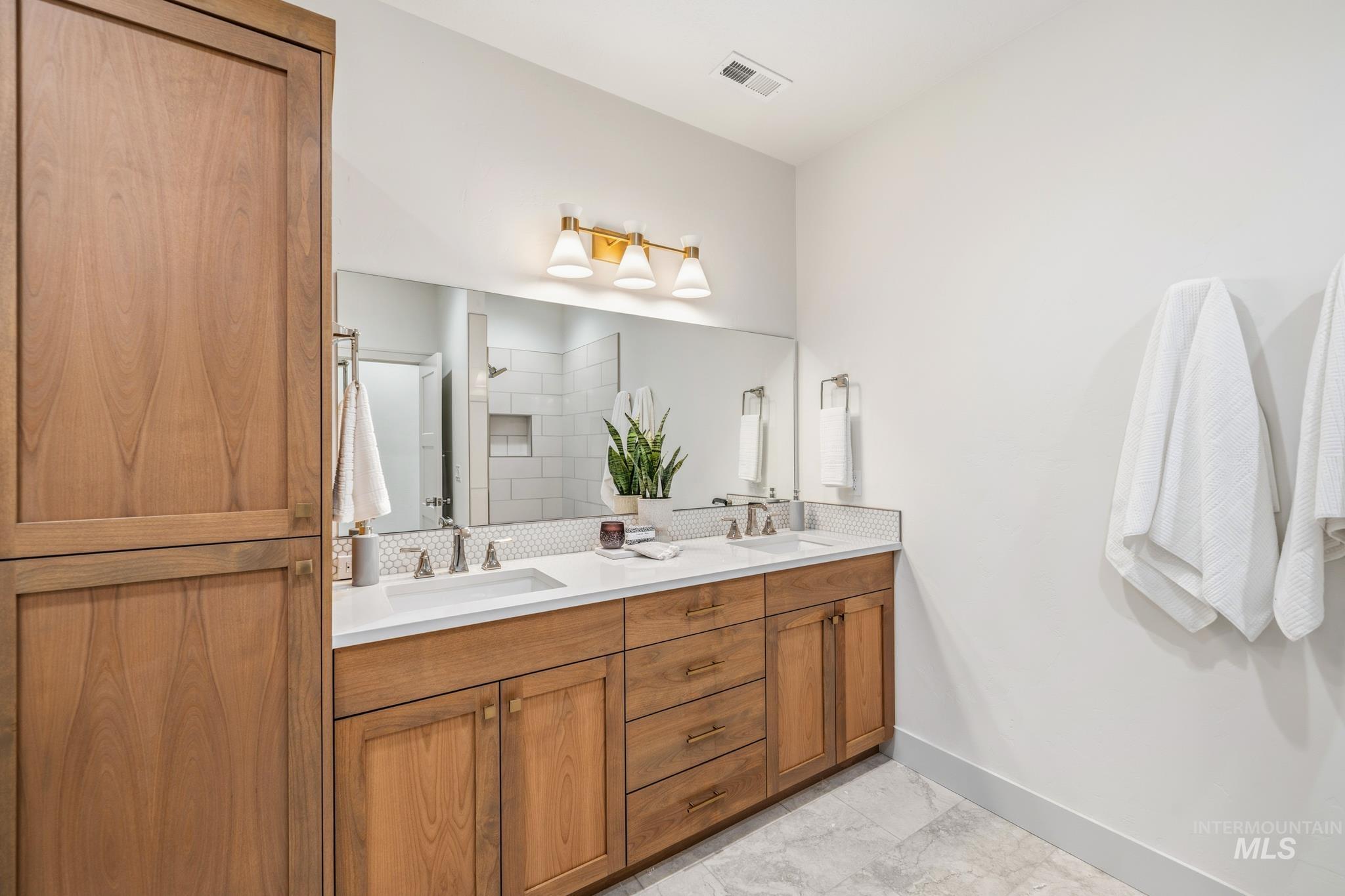 5287 N River Water Lane Property Photo 35