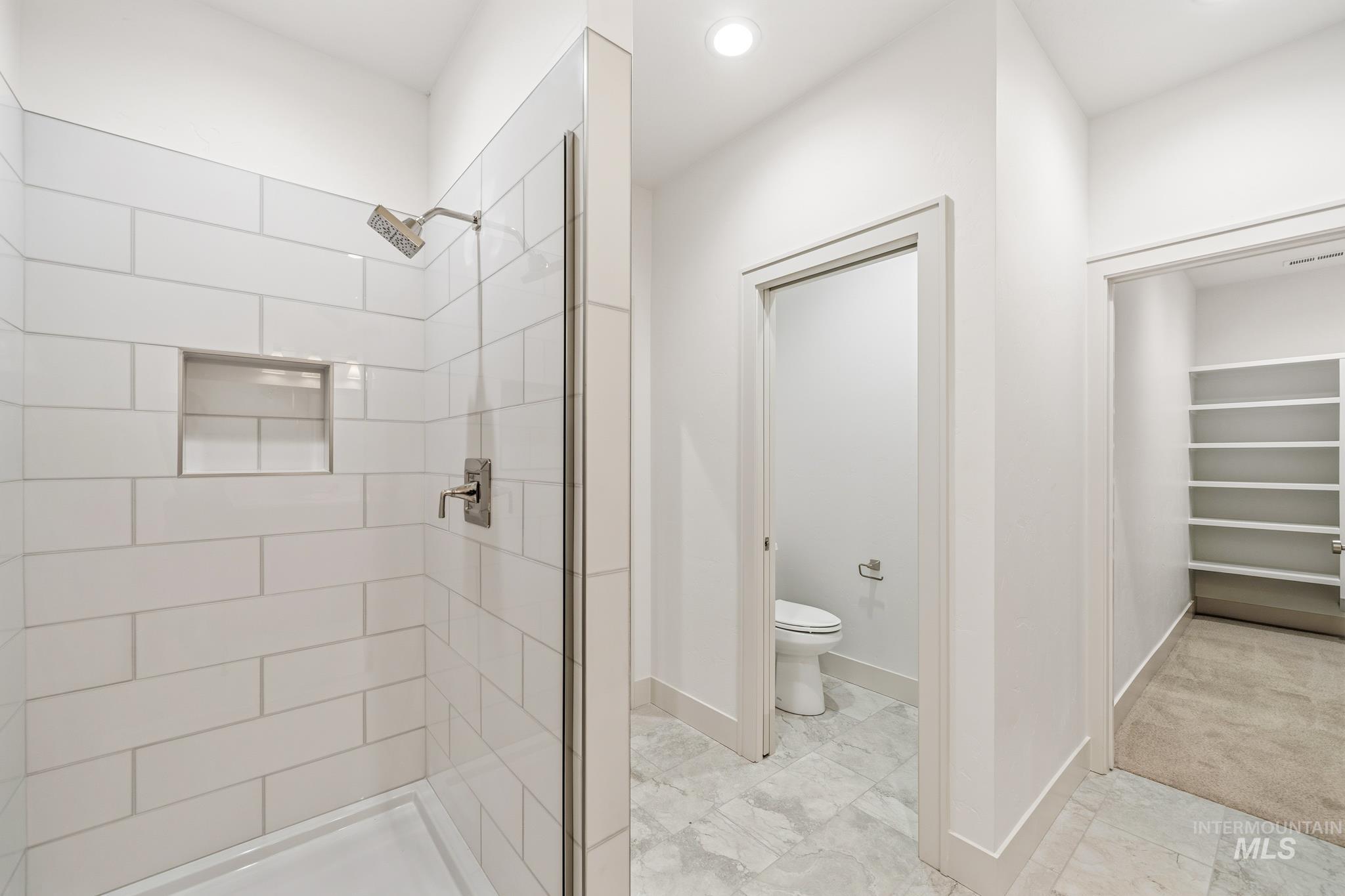 5287 N River Water Lane Property Photo 36