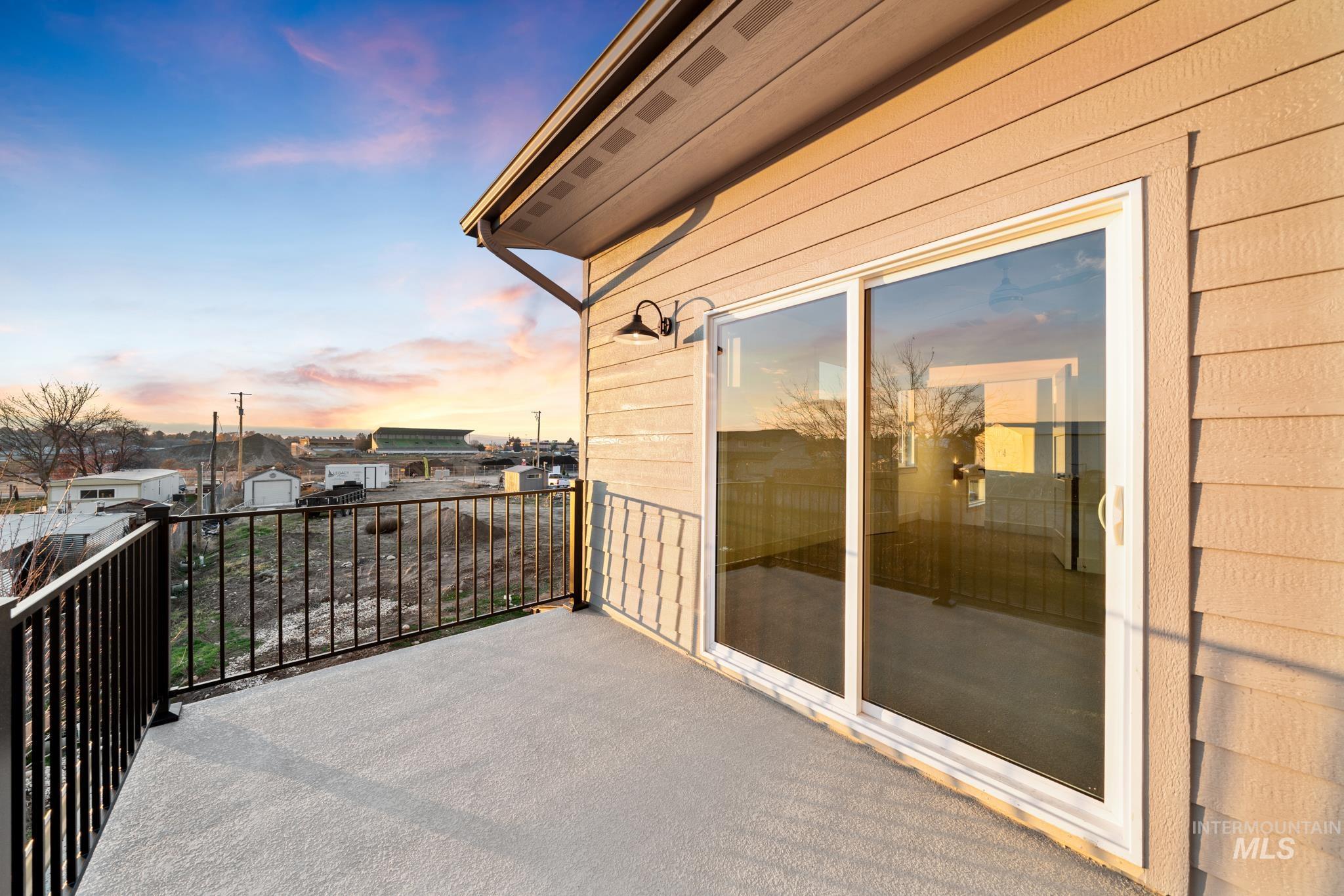 5287 N River Water Lane Property Photo 41