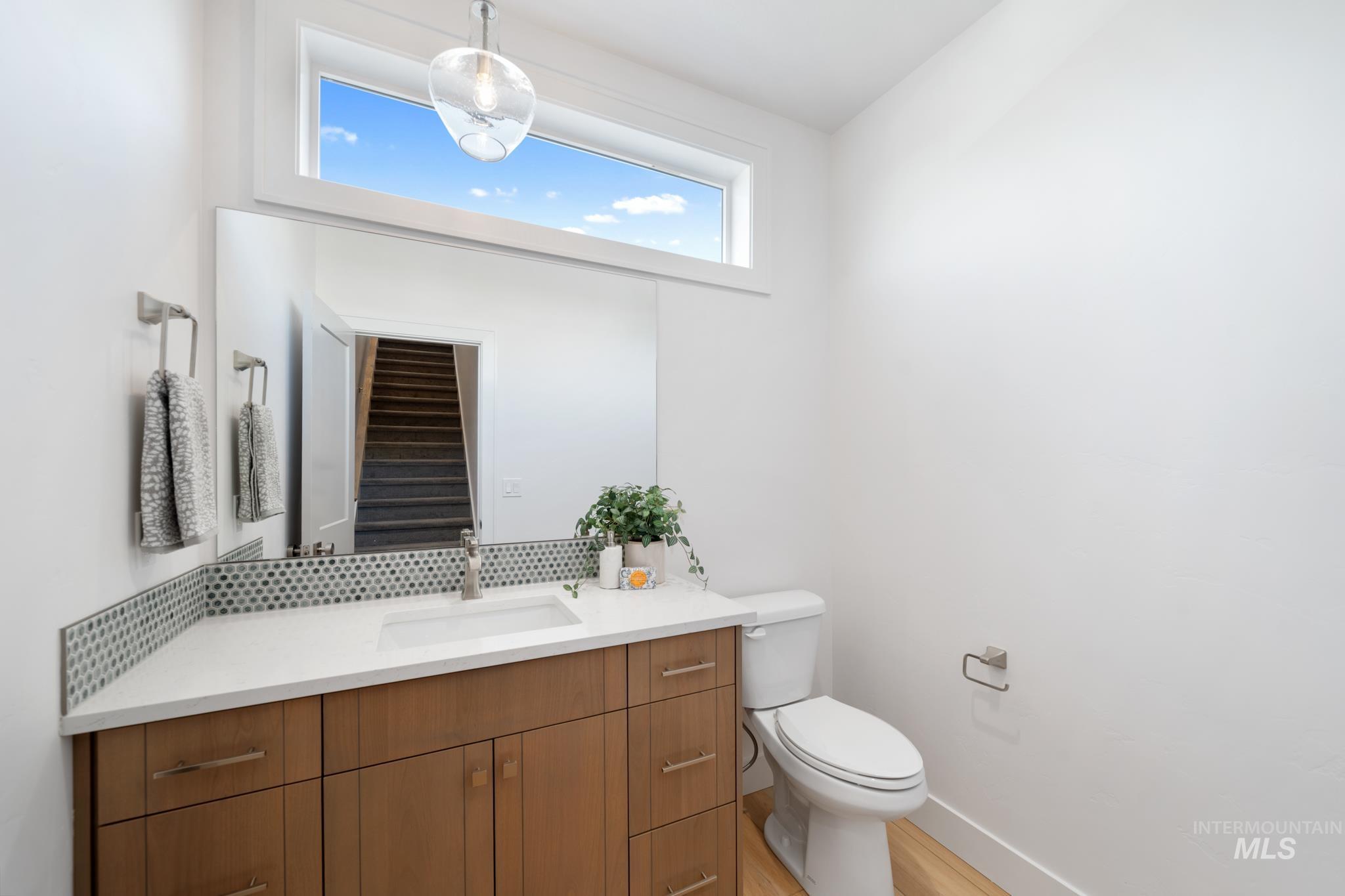 5281 N River Water Lane Property Photo 24