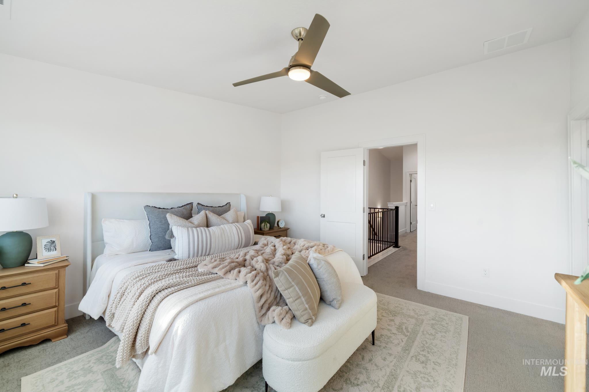 5281 N River Water Lane Property Photo 30
