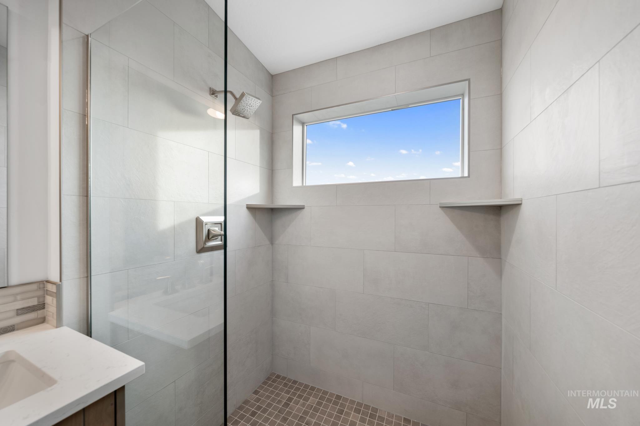 5281 N River Water Lane Property Photo 36