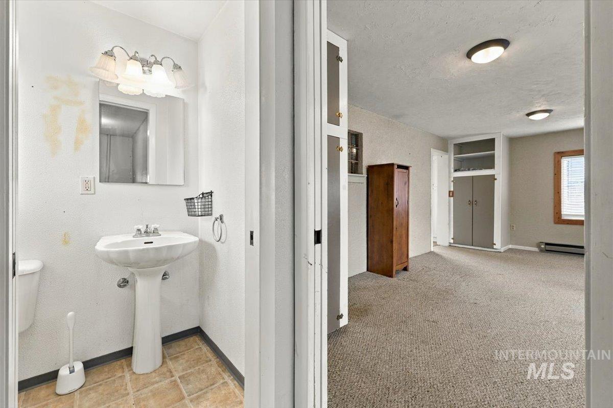 4505 Ustick Rd Property Photo 13