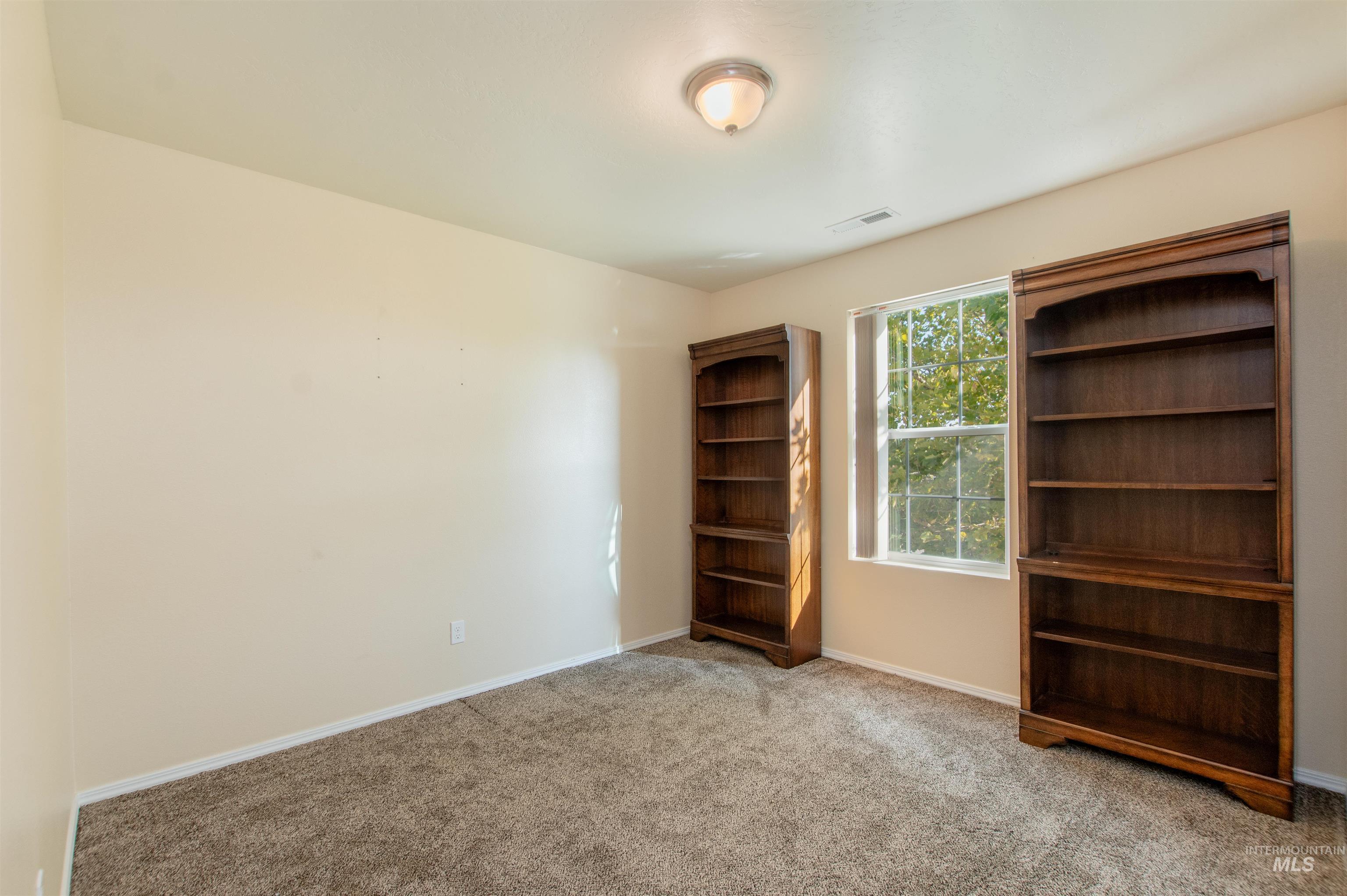 4253 S Overhill Way Property Photo 23