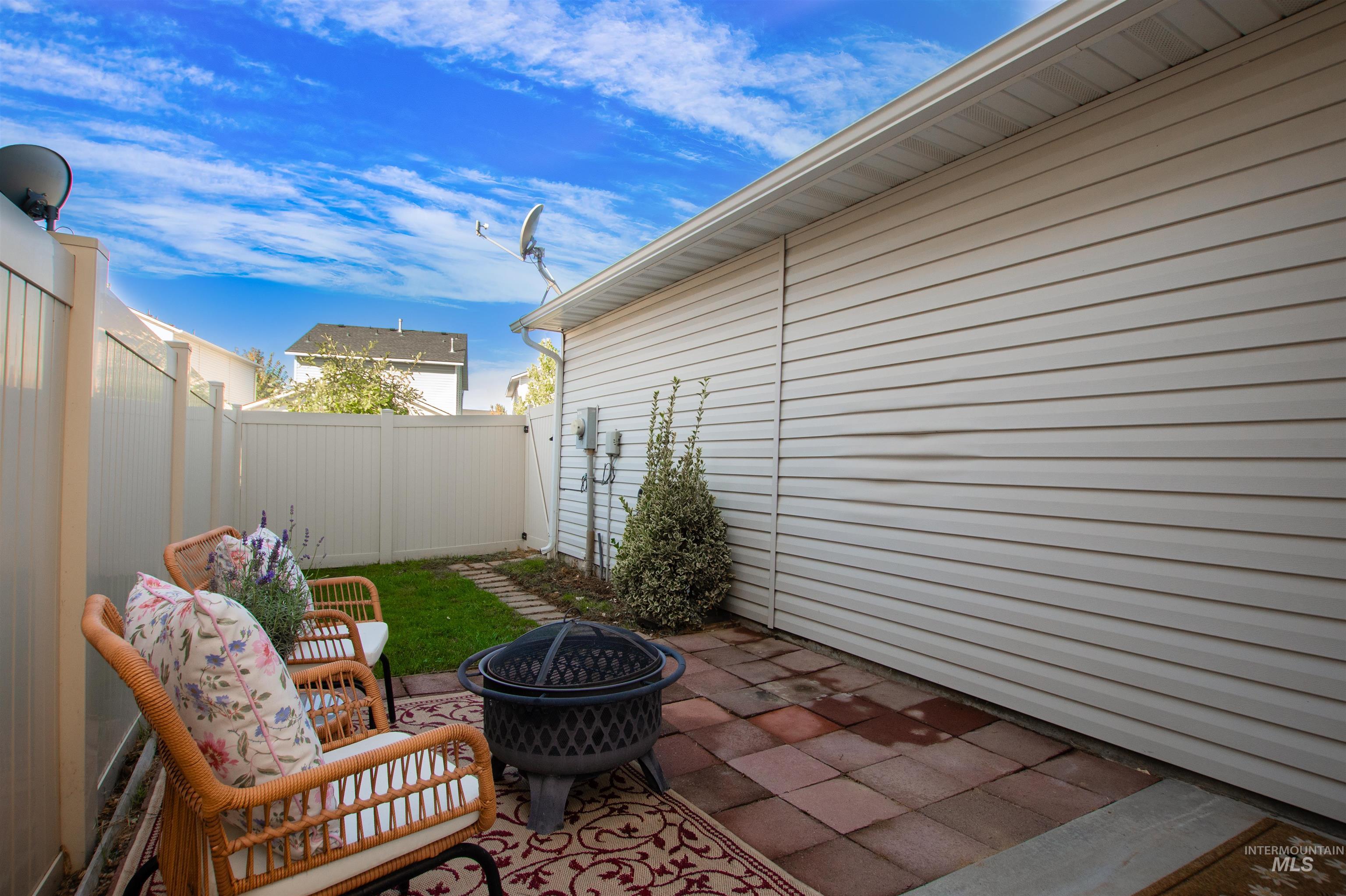 4253 S Overhill Way Property Photo 29