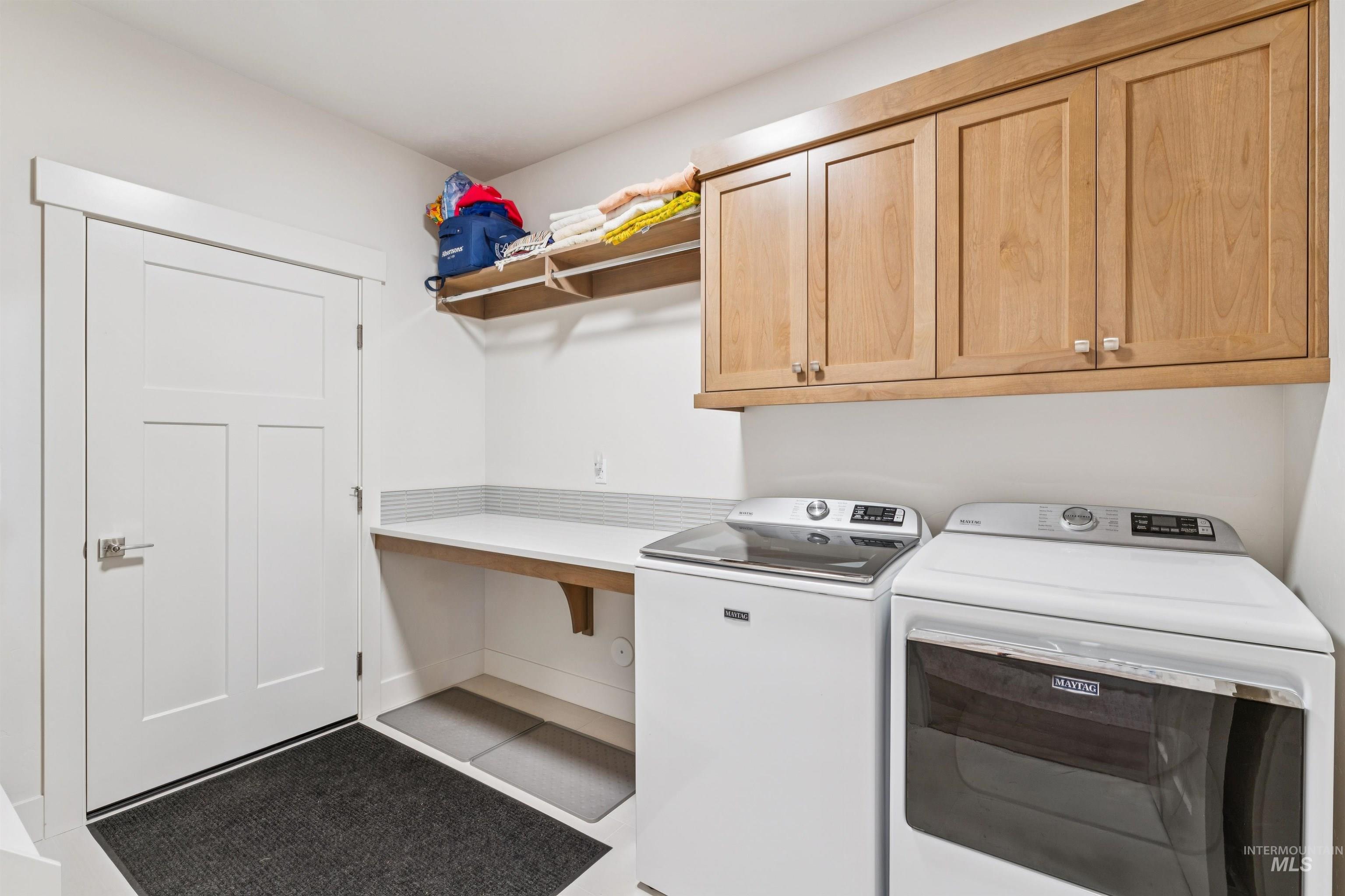 7522 E Newcastle Dr Property Photo 25