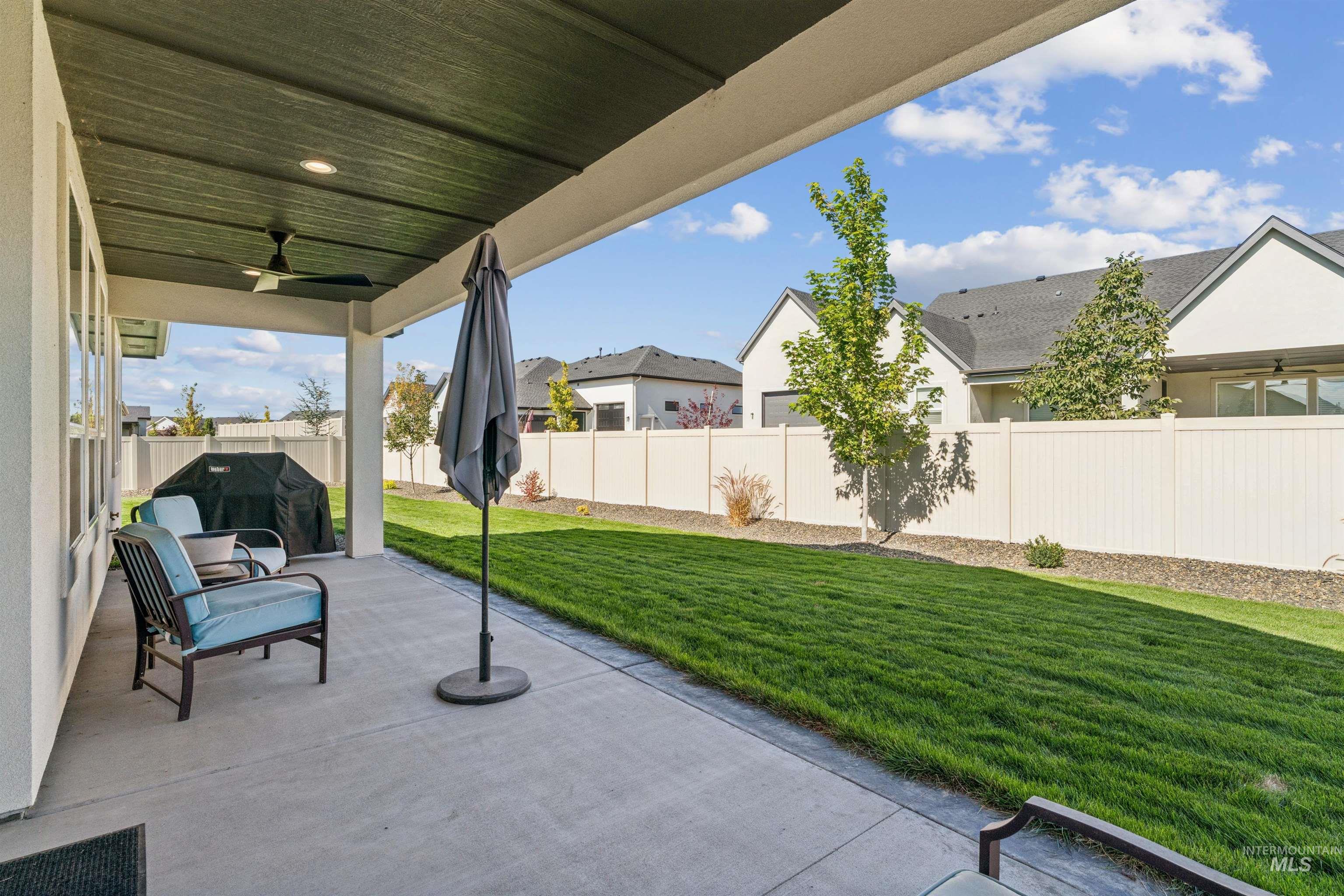 7522 E Newcastle Dr Property Photo 36