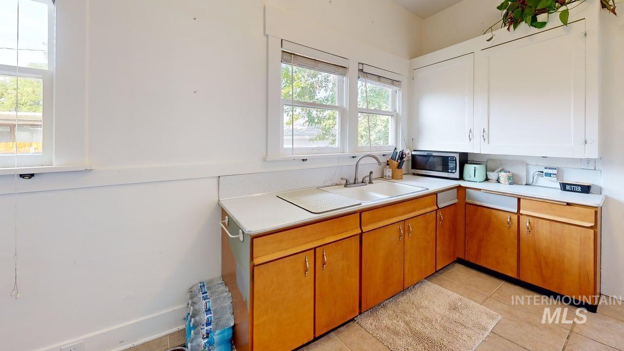 507 4th Avenue Property Photo 8