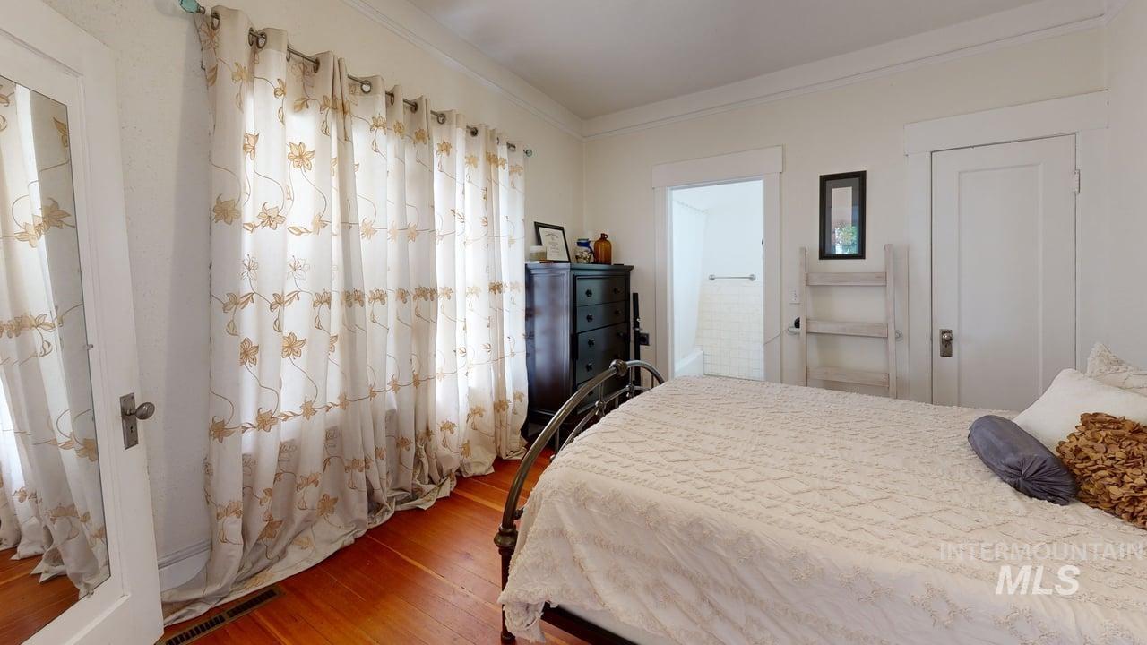 507 4th Avenue Property Photo 11