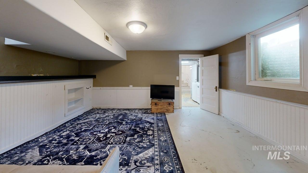 507 4th Avenue Property Photo 14