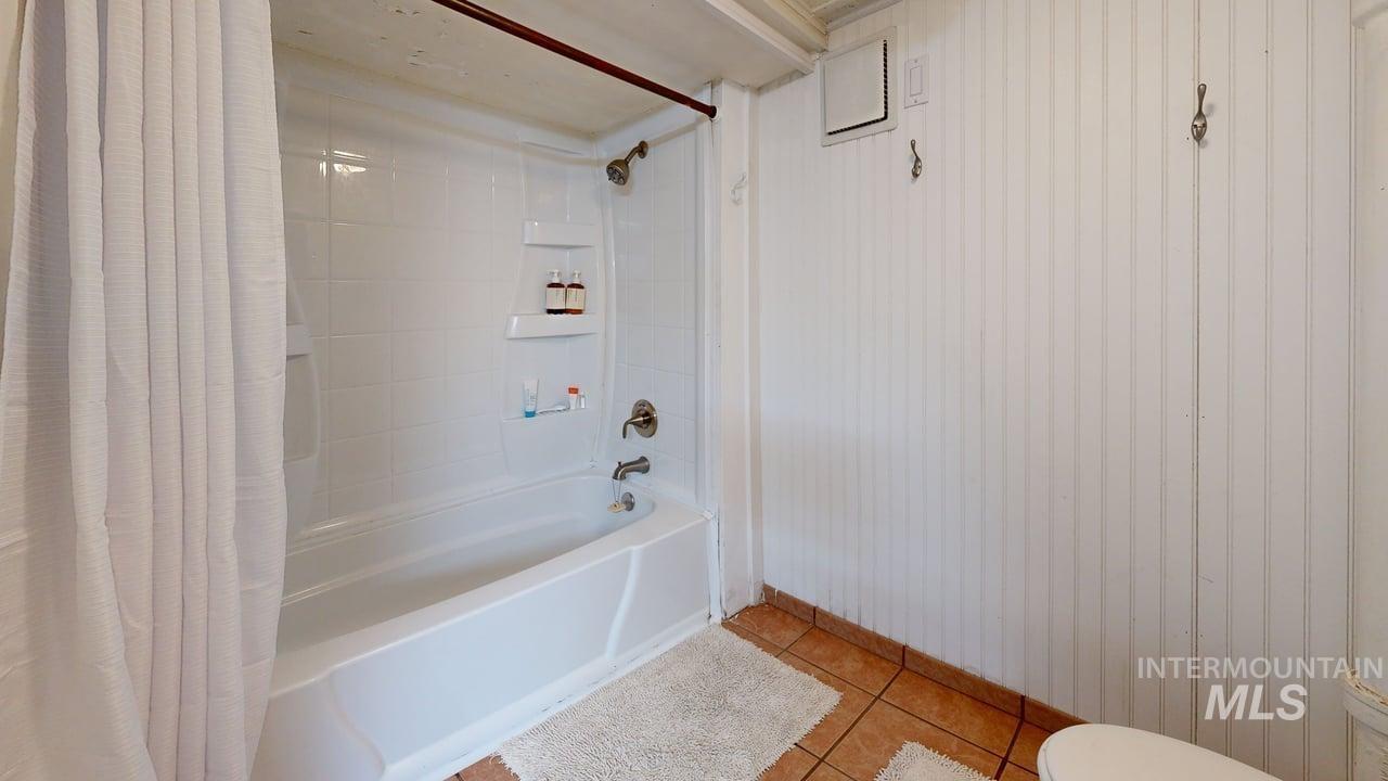 507 4th Avenue Property Photo 16