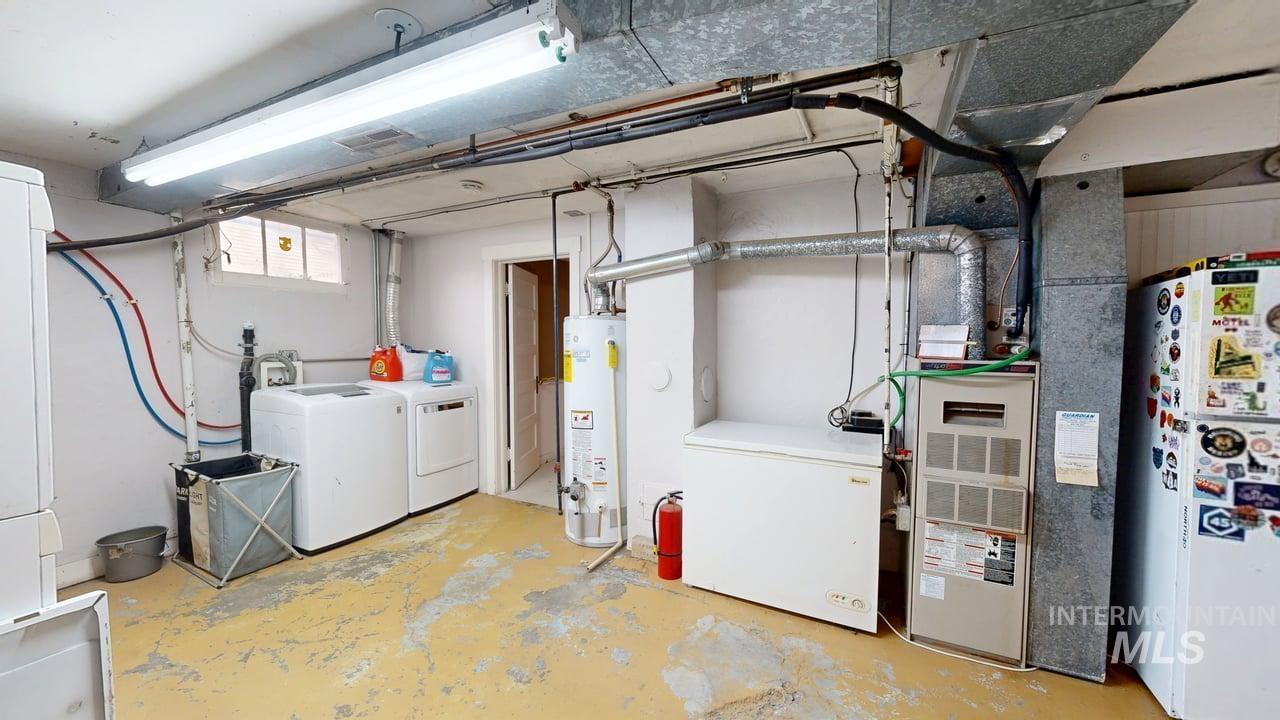 507 4th Avenue Property Photo 18