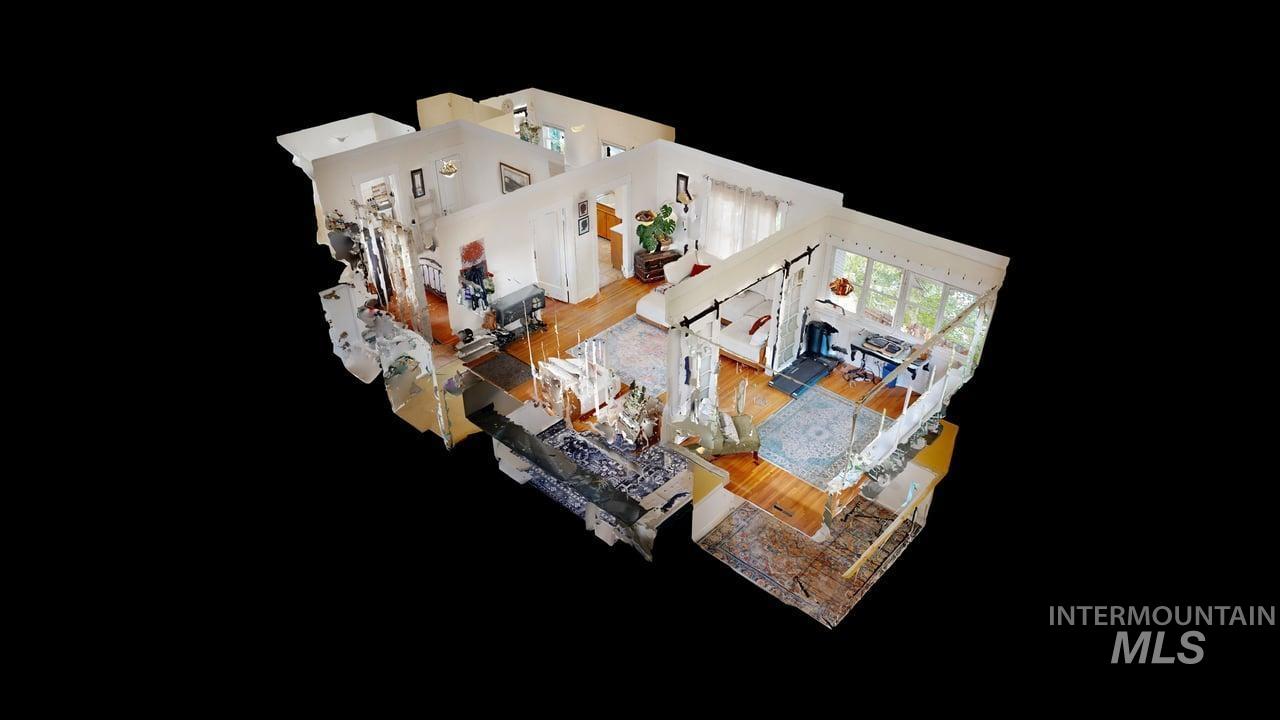 507 4th Avenue Property Photo 19