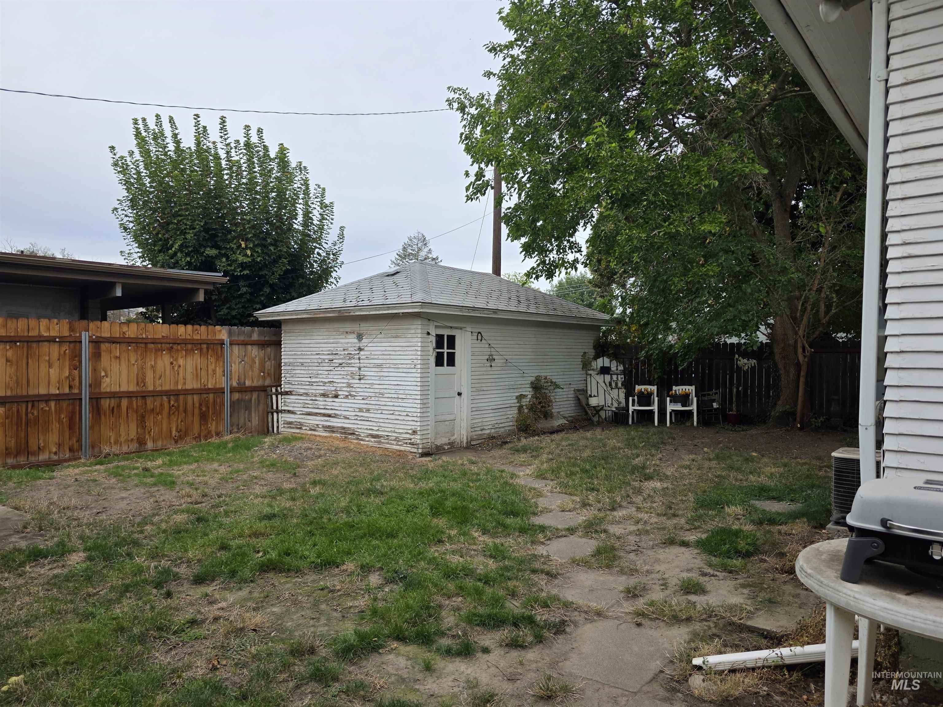 507 4th Avenue Property Photo 22