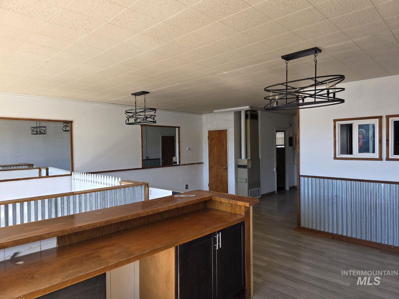 145 Thain Rd. Property Photo 2